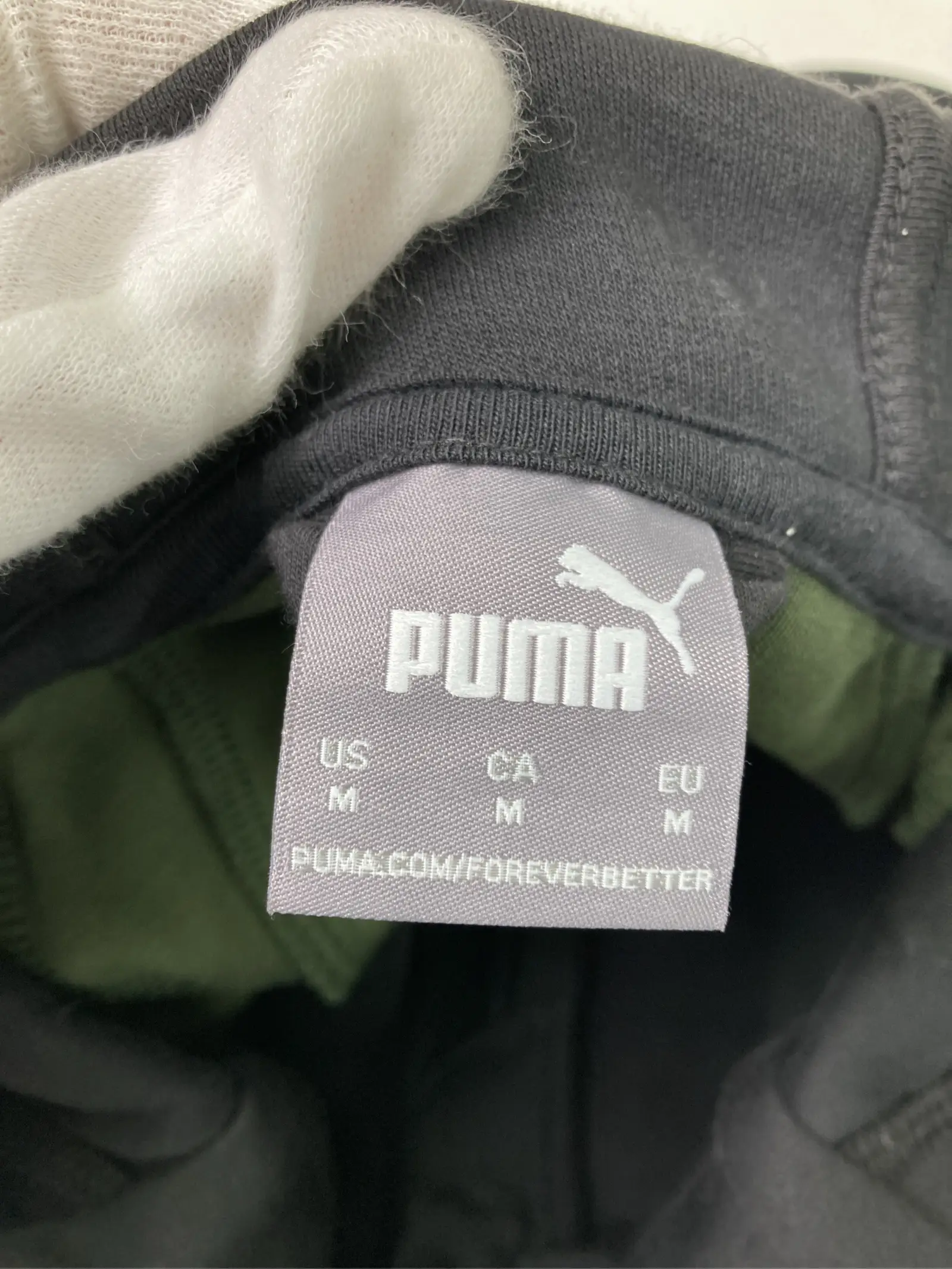 https://r2-worker.digdig.jp/product/59c302f4-3f60-4234-a679-9db6a567418b/1e5c0cf6-b072-46e1-9ce6-d5b3228b1753