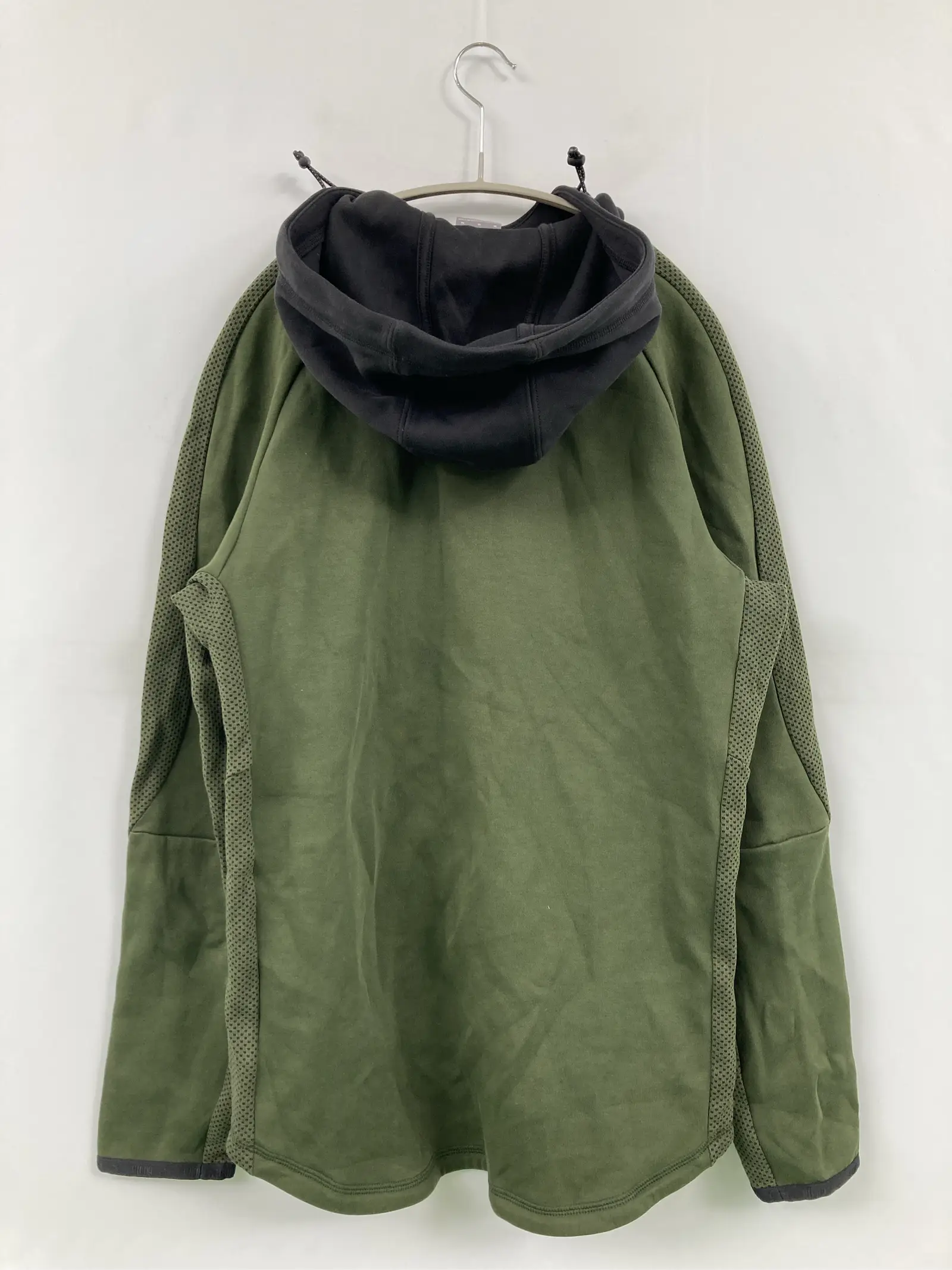 https://r2-worker.digdig.jp/product/59c302f4-3f60-4234-a679-9db6a567418b/5429b49f-b664-4dfd-b1dd-03916914d82a