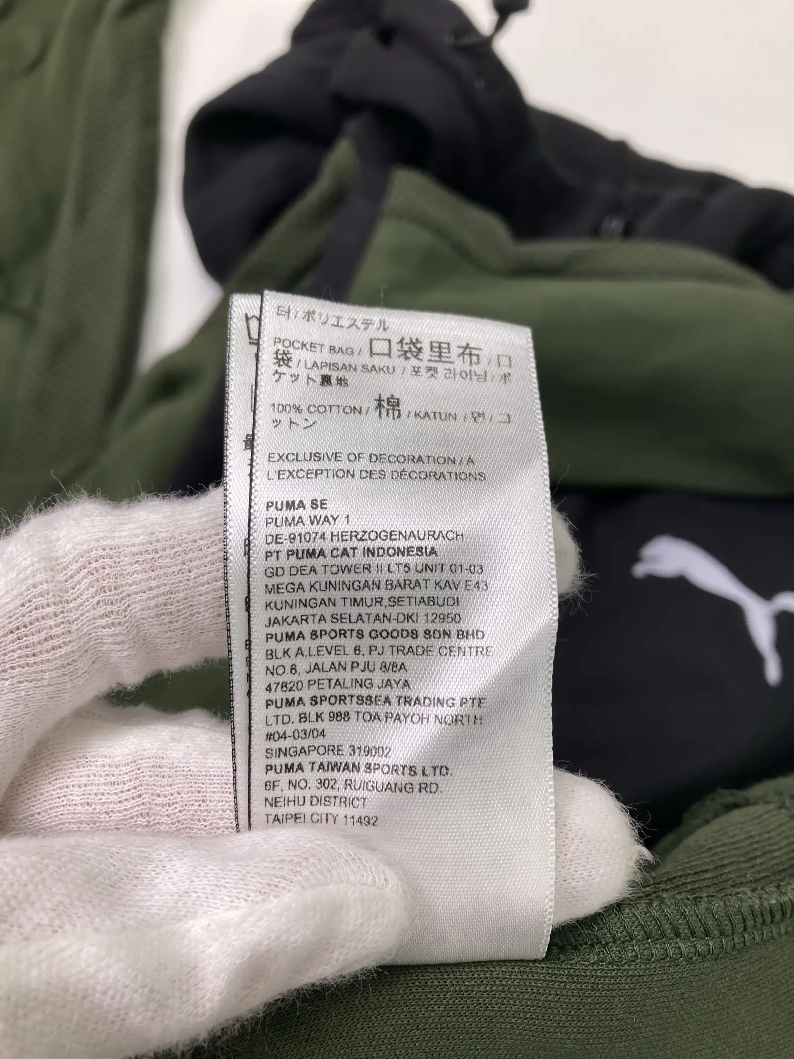 https://r2-worker.digdig.jp/product/59c302f4-3f60-4234-a679-9db6a567418b/92bec10e-dafc-4f19-bb4f-89bbfe1e6138