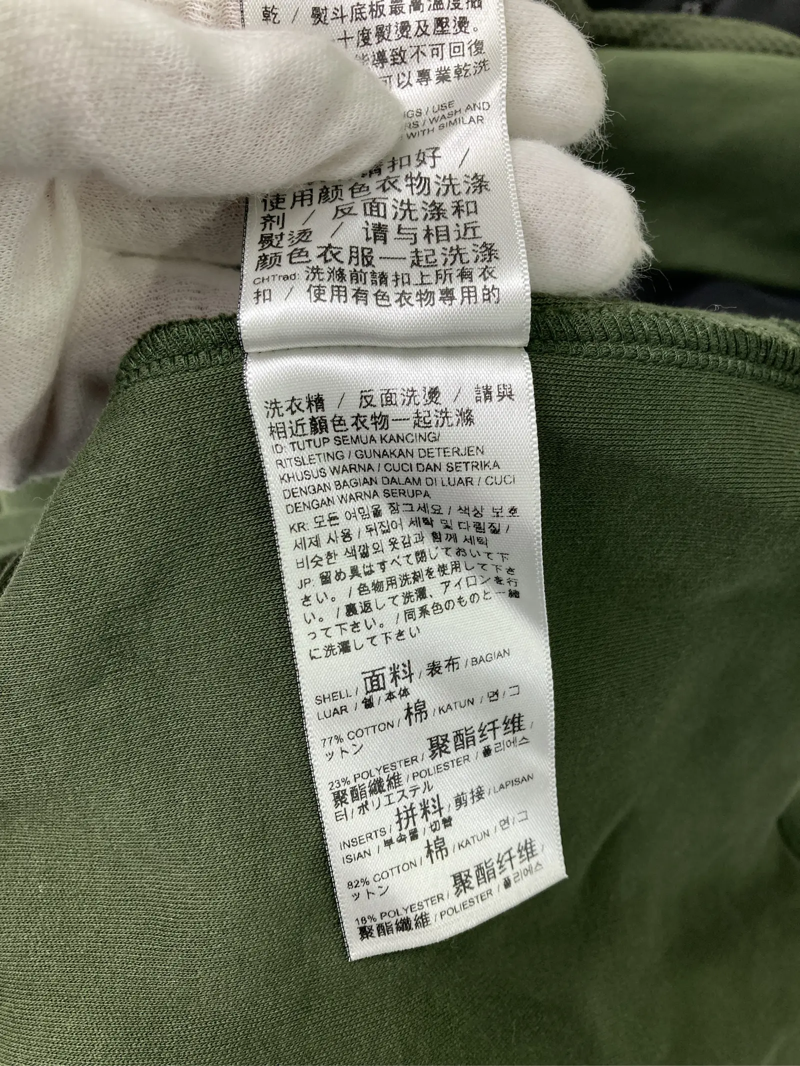 https://r2-worker.digdig.jp/product/59c302f4-3f60-4234-a679-9db6a567418b/d344eba0-363c-4067-9405-f327beb98779