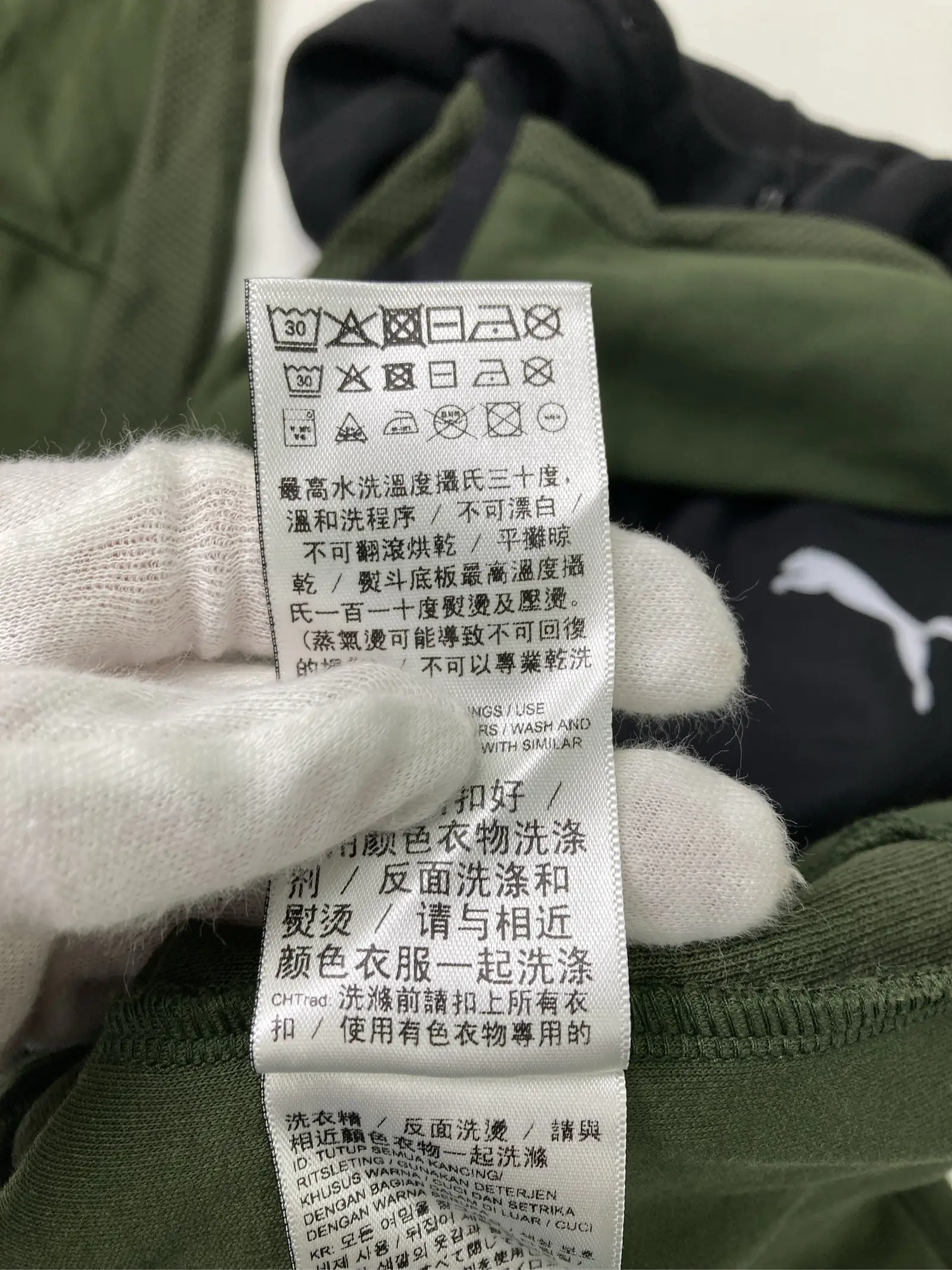 https://r2-worker.digdig.jp/product/59c302f4-3f60-4234-a679-9db6a567418b/e2c7ed3c-3506-498f-b17a-0baa3fdf48b8