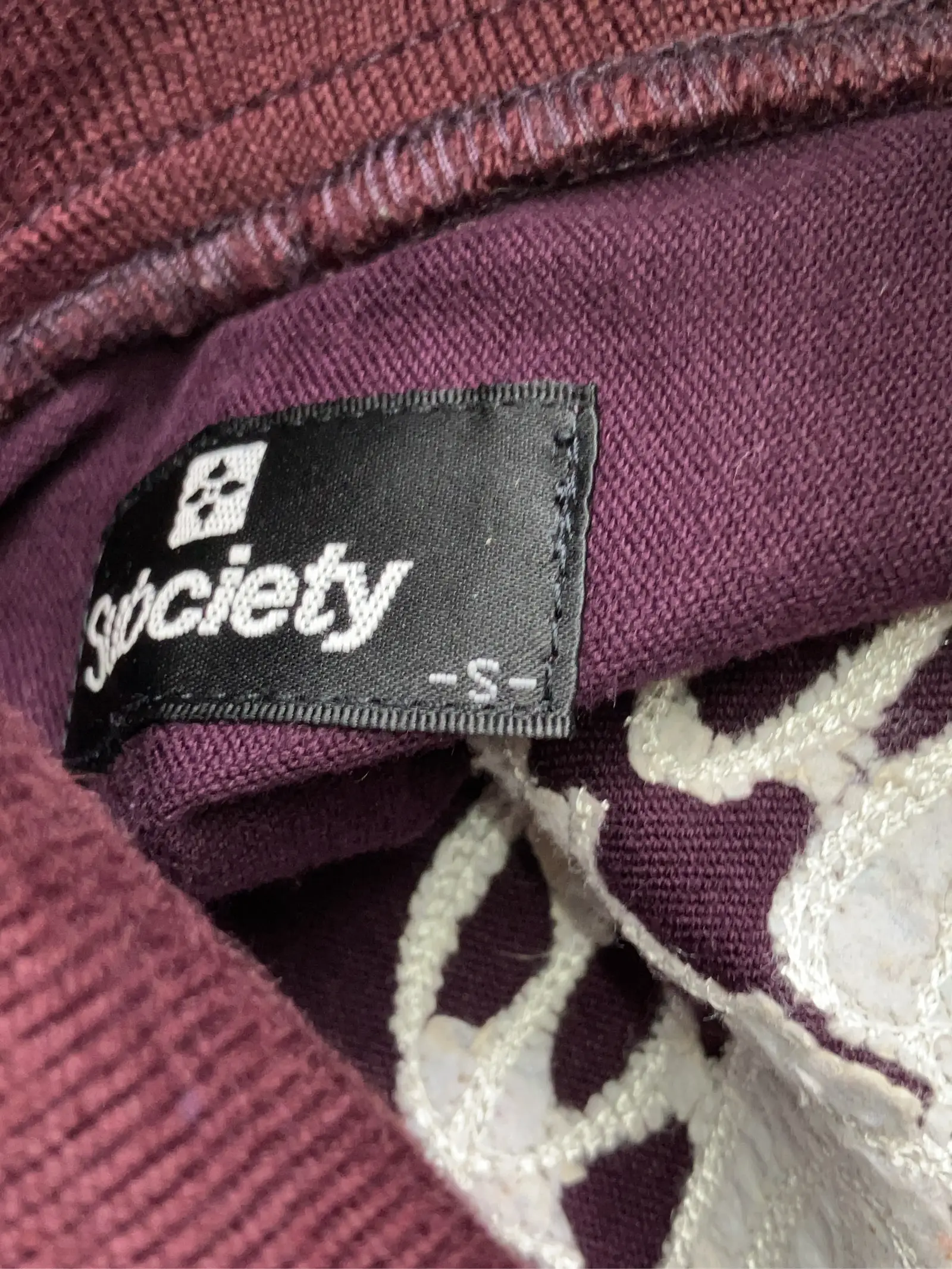 https://r2-worker.digdig.jp/product/59c30885-596d-4365-a482-5a3330d90b59/dd93bce7-304a-4012-beaf-69dee8b324e4