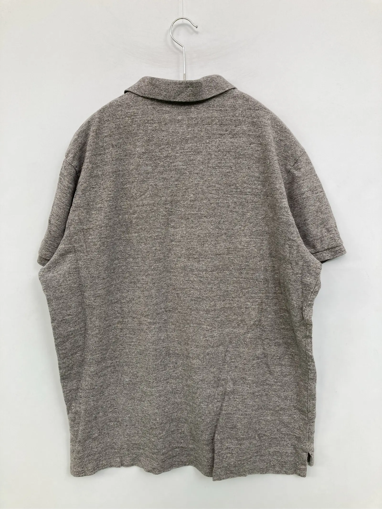 https://r2-worker.digdig.jp/product/59c36450-a0aa-45e1-bb75-7703666307cb/f7a008c0-a681-4c83-aab7-6ce1fdb15d5e