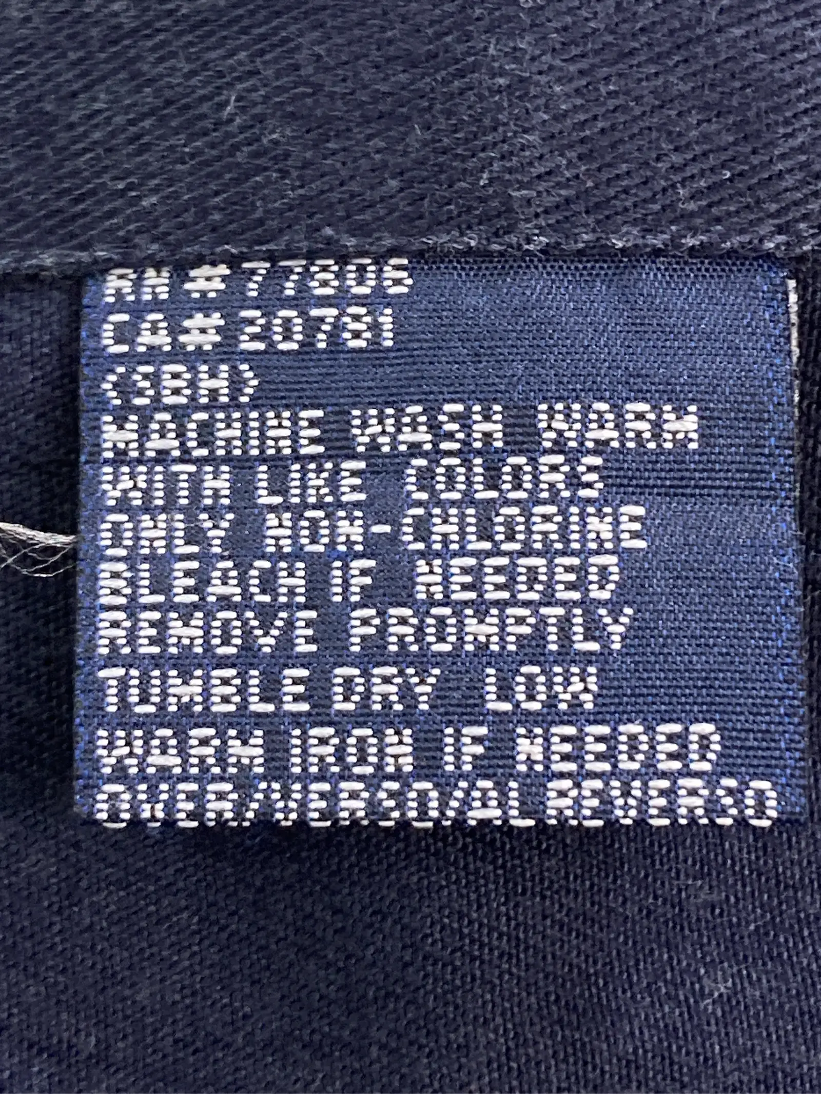 https://r2-worker.digdig.jp/product/59c43151-5016-46e0-be8e-d1bb0c4ed838/7f2f33bd-3556-415c-a6b4-3b22b8824330
