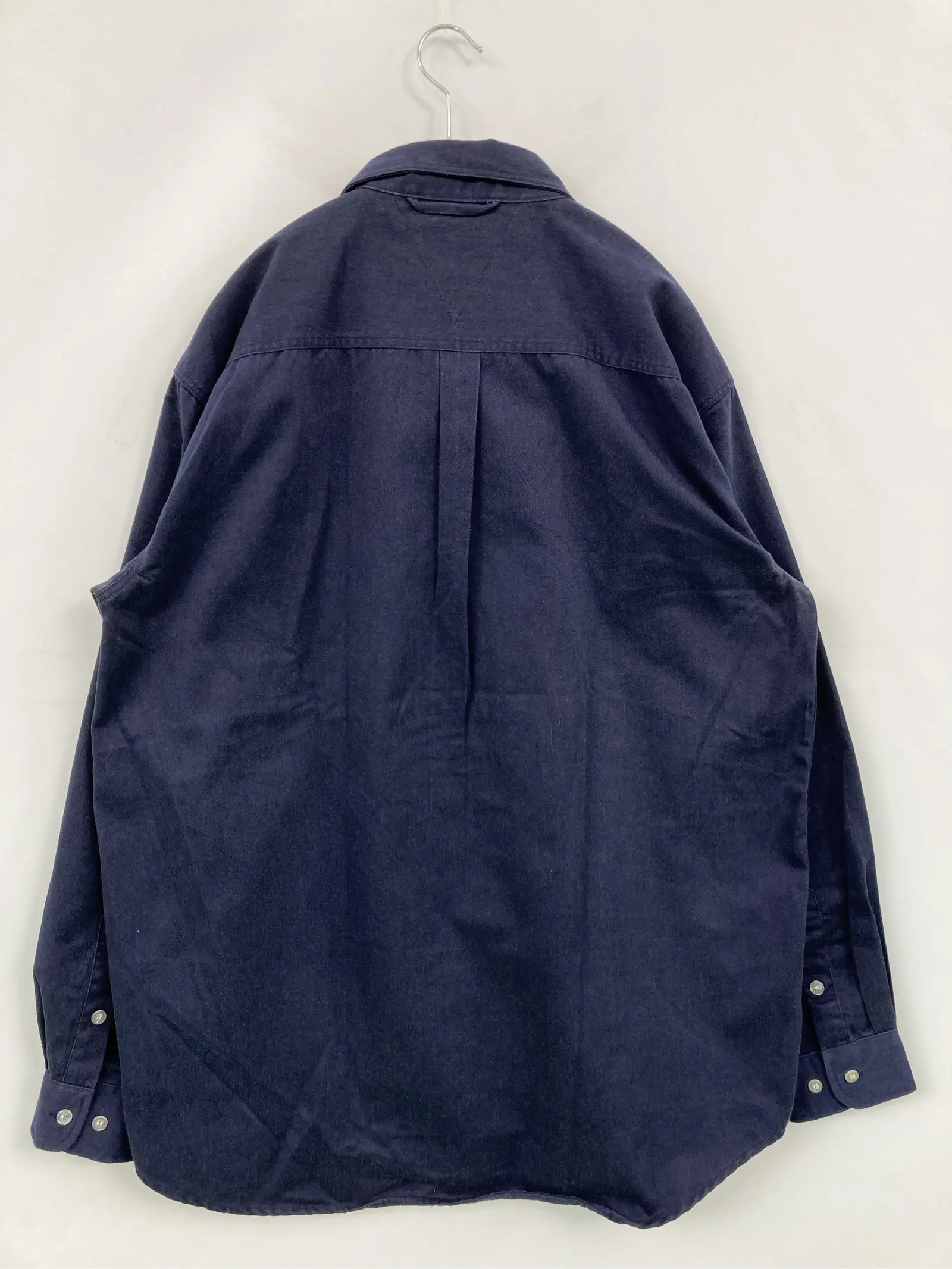 https://r2-worker.digdig.jp/product/59c43151-5016-46e0-be8e-d1bb0c4ed838/8b3be6a0-225c-42fc-b468-dd335538fb94