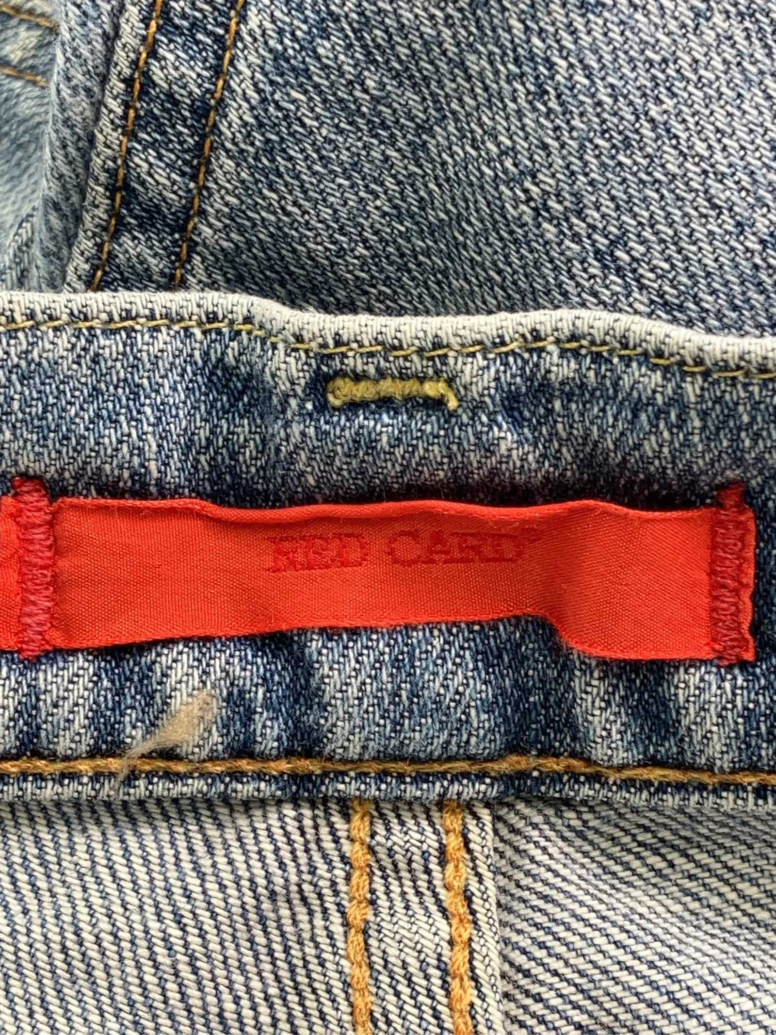 https://r2-worker.digdig.jp/product/59c490b1-9303-4075-bd6a-75d1e97a1d92/25e39b2b-bae0-4f3b-b24c-f2837bcc79ac