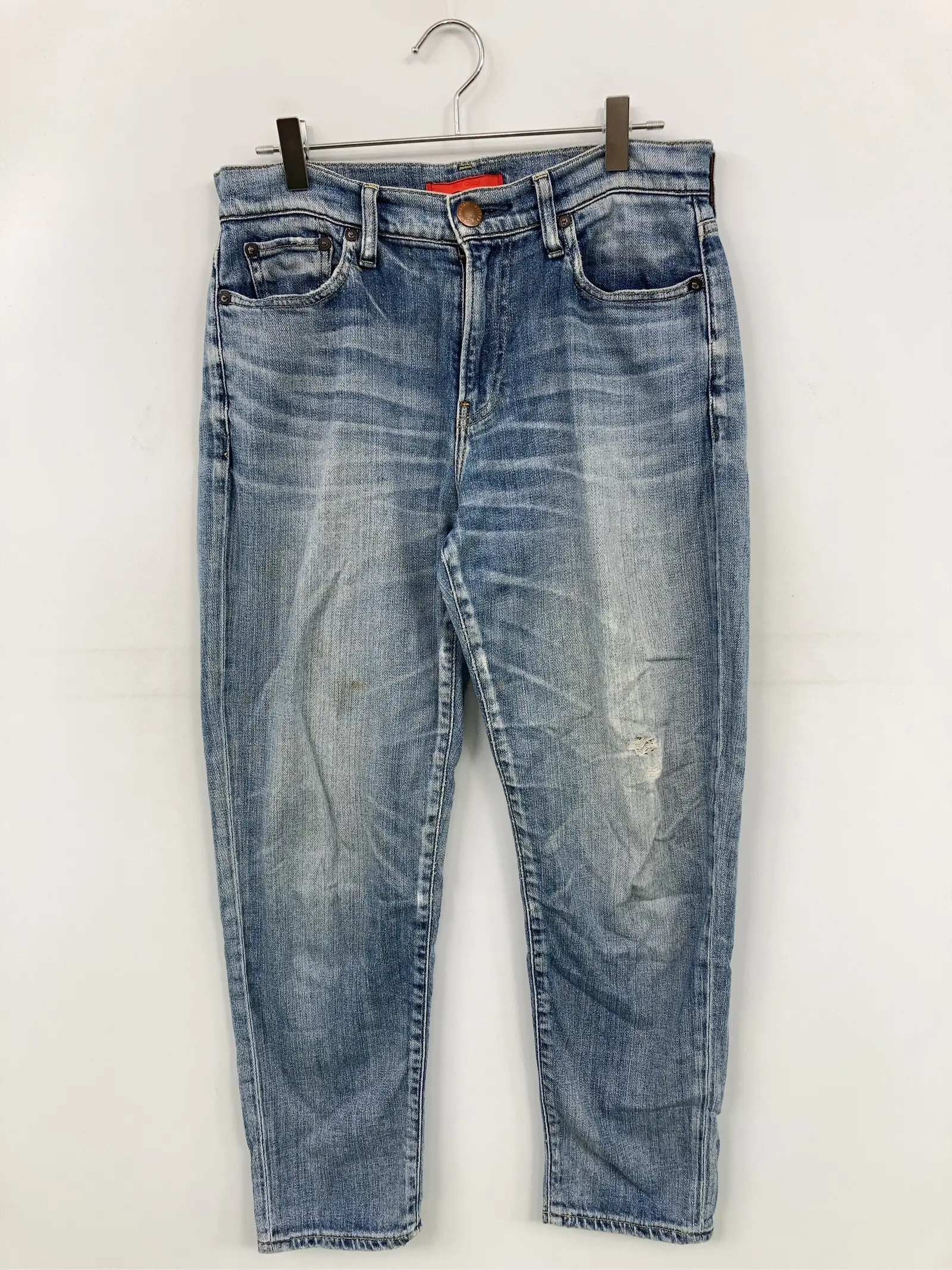 https://r2-worker.digdig.jp/product/59c490b1-9303-4075-bd6a-75d1e97a1d92/8f6651ef-2d5f-4280-b4b2-28cbb6344eb0
