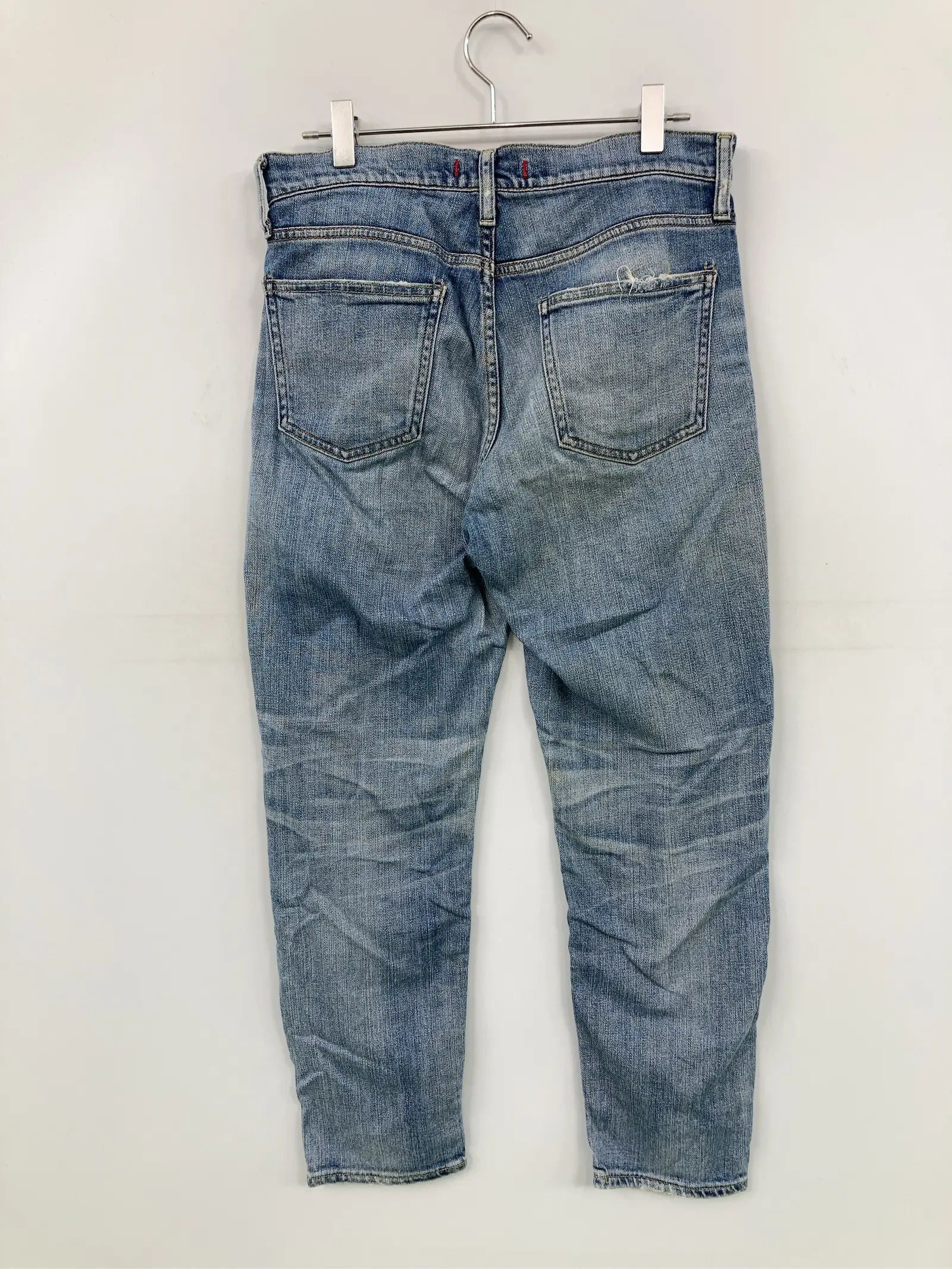 https://r2-worker.digdig.jp/product/59c490b1-9303-4075-bd6a-75d1e97a1d92/ae842dad-5ece-4b8e-885a-8ae62a31b153