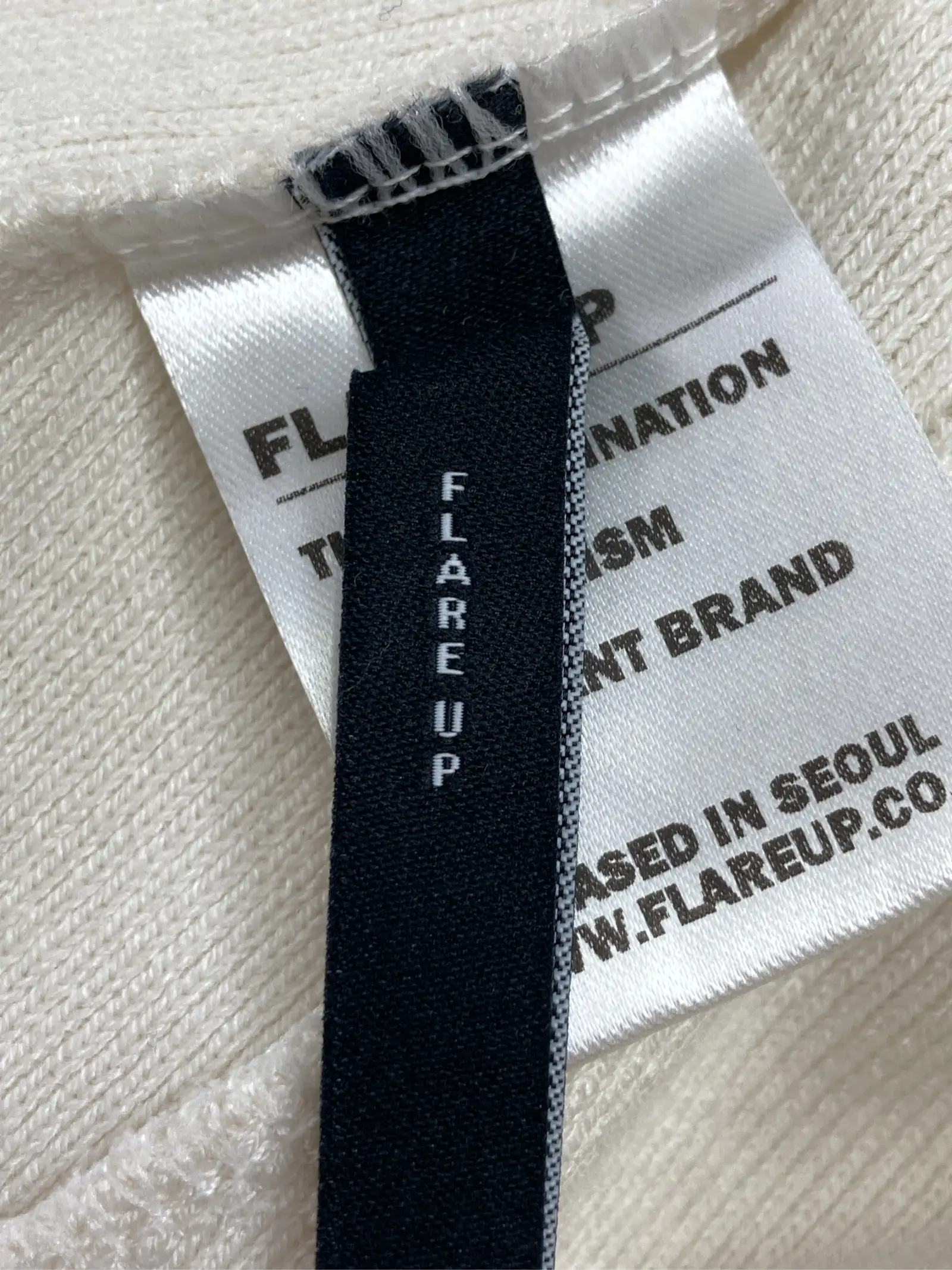 https://r2-worker.digdig.jp/product/59c4b7d6-e9e9-4065-9fb8-019191dd23fd/8466daba-ca80-4650-aeb0-3977baad06c4