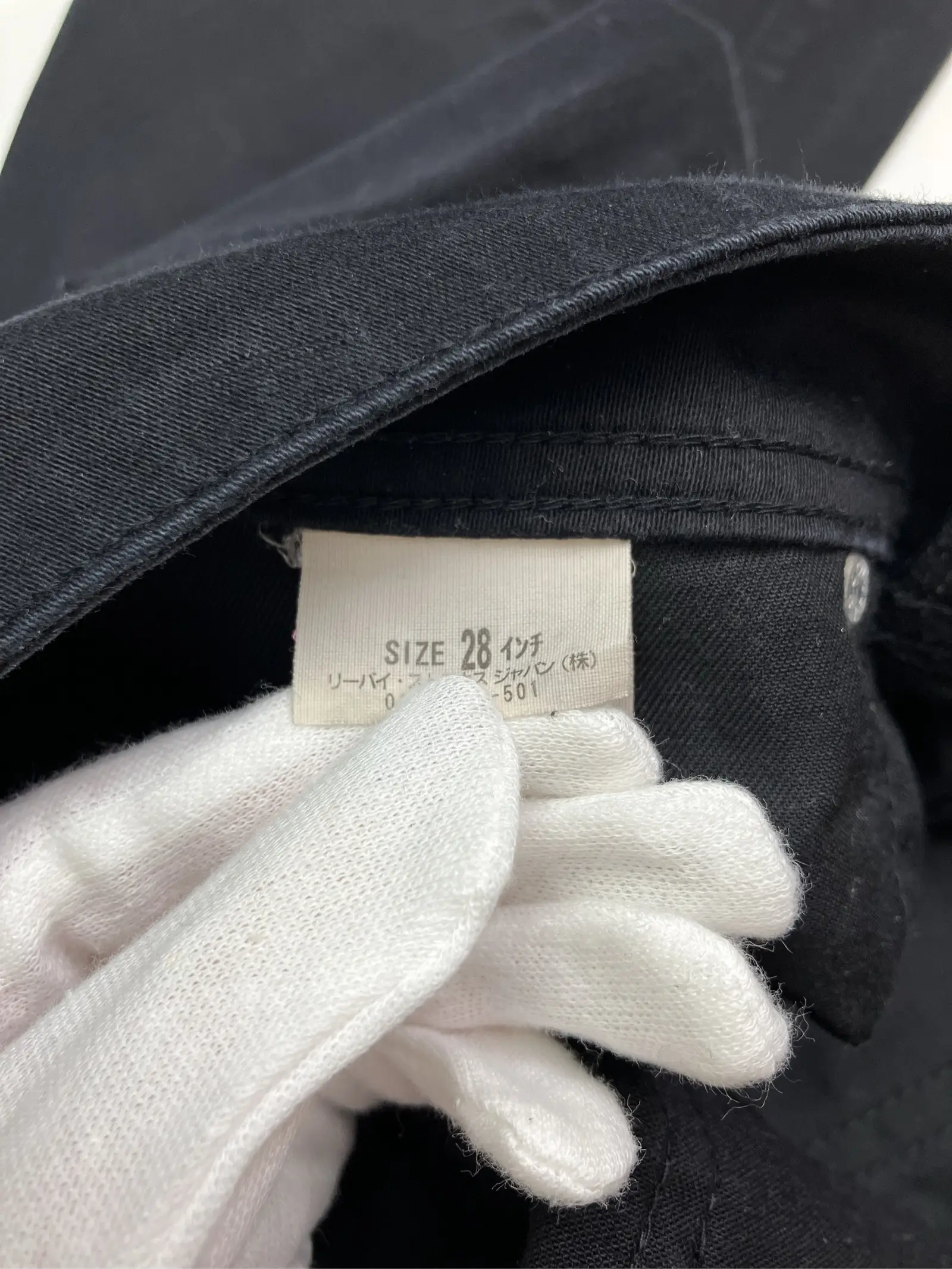 https://r2-worker.digdig.jp/product/59c59556-4c17-4570-8117-fe55cb79311d/c58a0eac-cf8c-49f8-9ee9-1d34f15b12f3