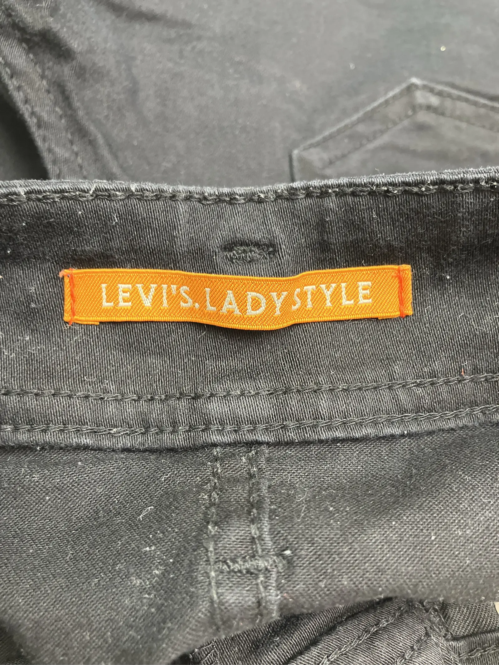 https://r2-worker.digdig.jp/product/59c59556-4c17-4570-8117-fe55cb79311d/f3753786-1640-42e8-af06-99d003770a8b