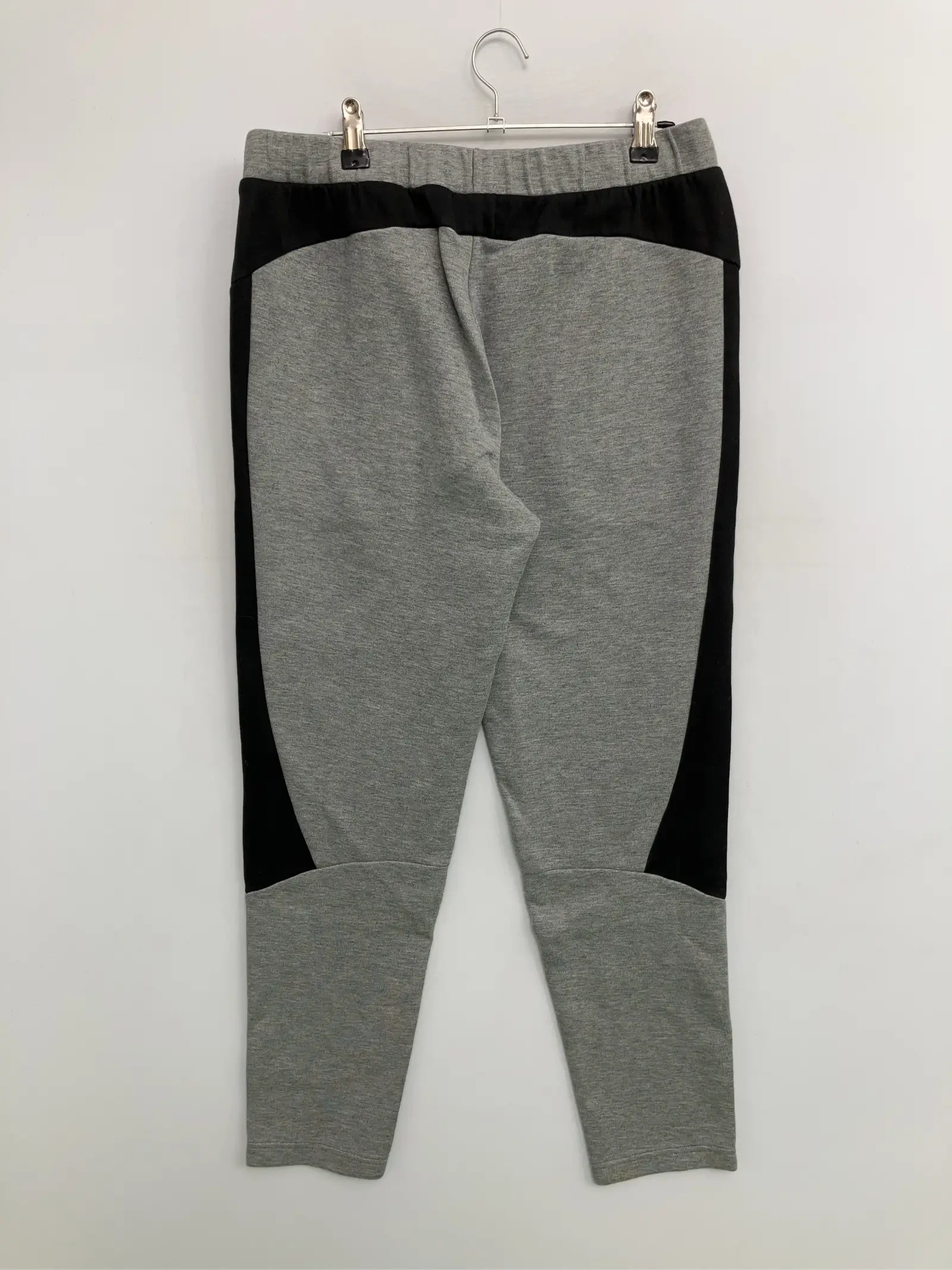 https://r2-worker.digdig.jp/product/59c6c973-9107-4842-bec1-4fb32ca0bc19/0653fbc6-694a-4ad8-b70d-5222452ebce3