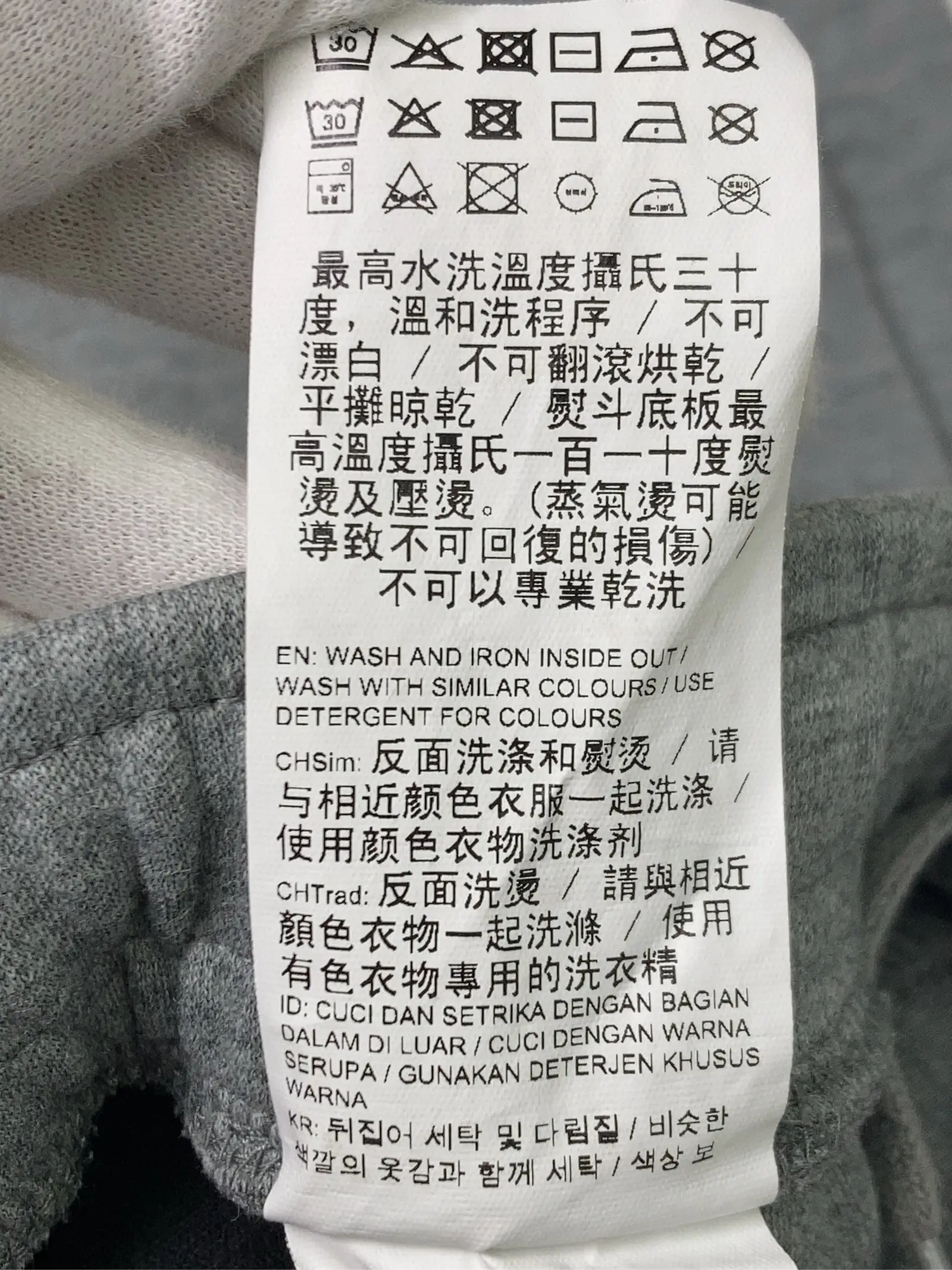 https://r2-worker.digdig.jp/product/59c6c973-9107-4842-bec1-4fb32ca0bc19/5afb69d8-f8de-4a26-80cd-45d09648535c