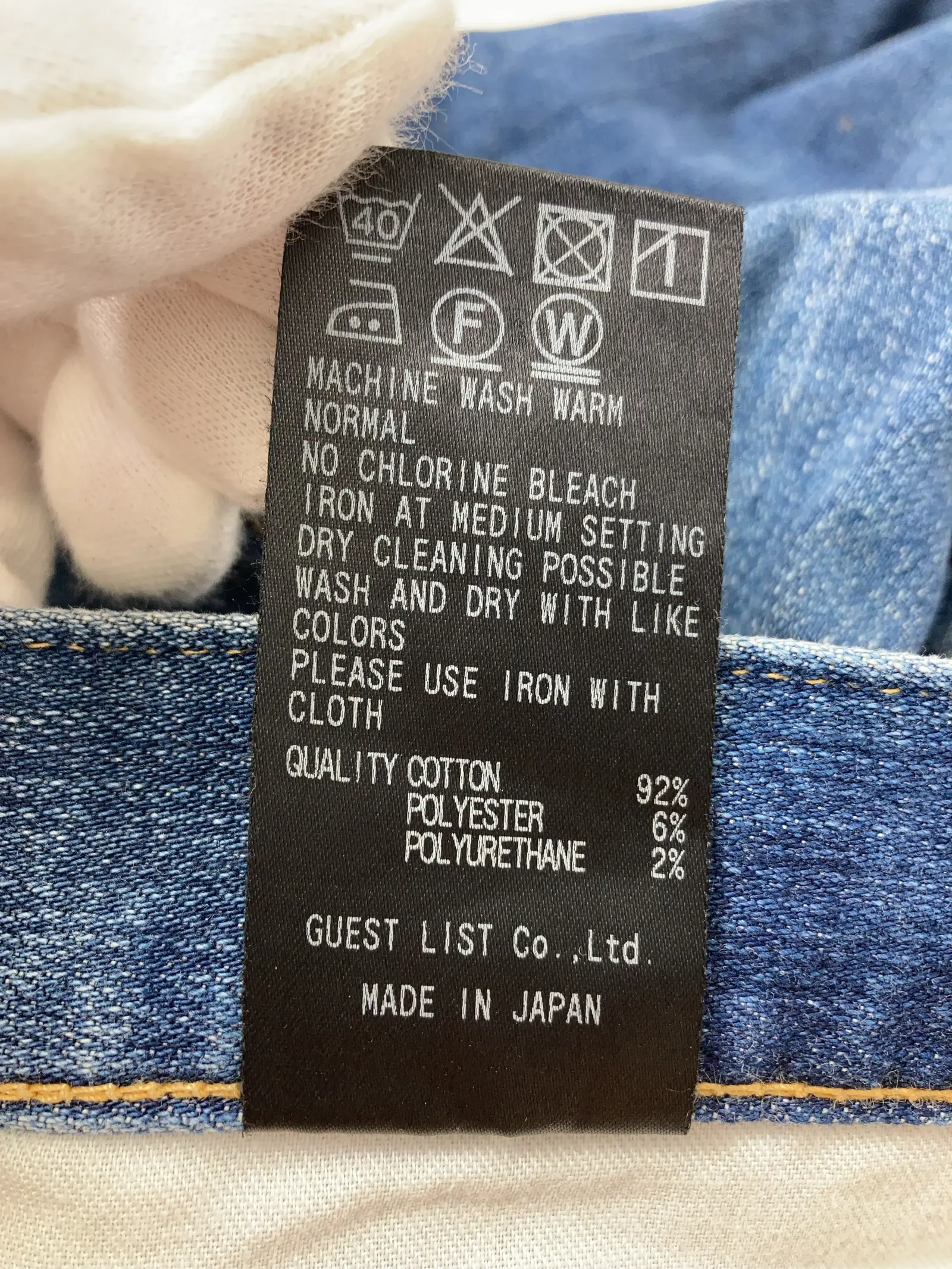 https://r2-worker.digdig.jp/product/59c747ec-525f-4240-b2f1-57bfdd1db067/0221031a-2e7a-4231-80cf-2c92b6f57a69