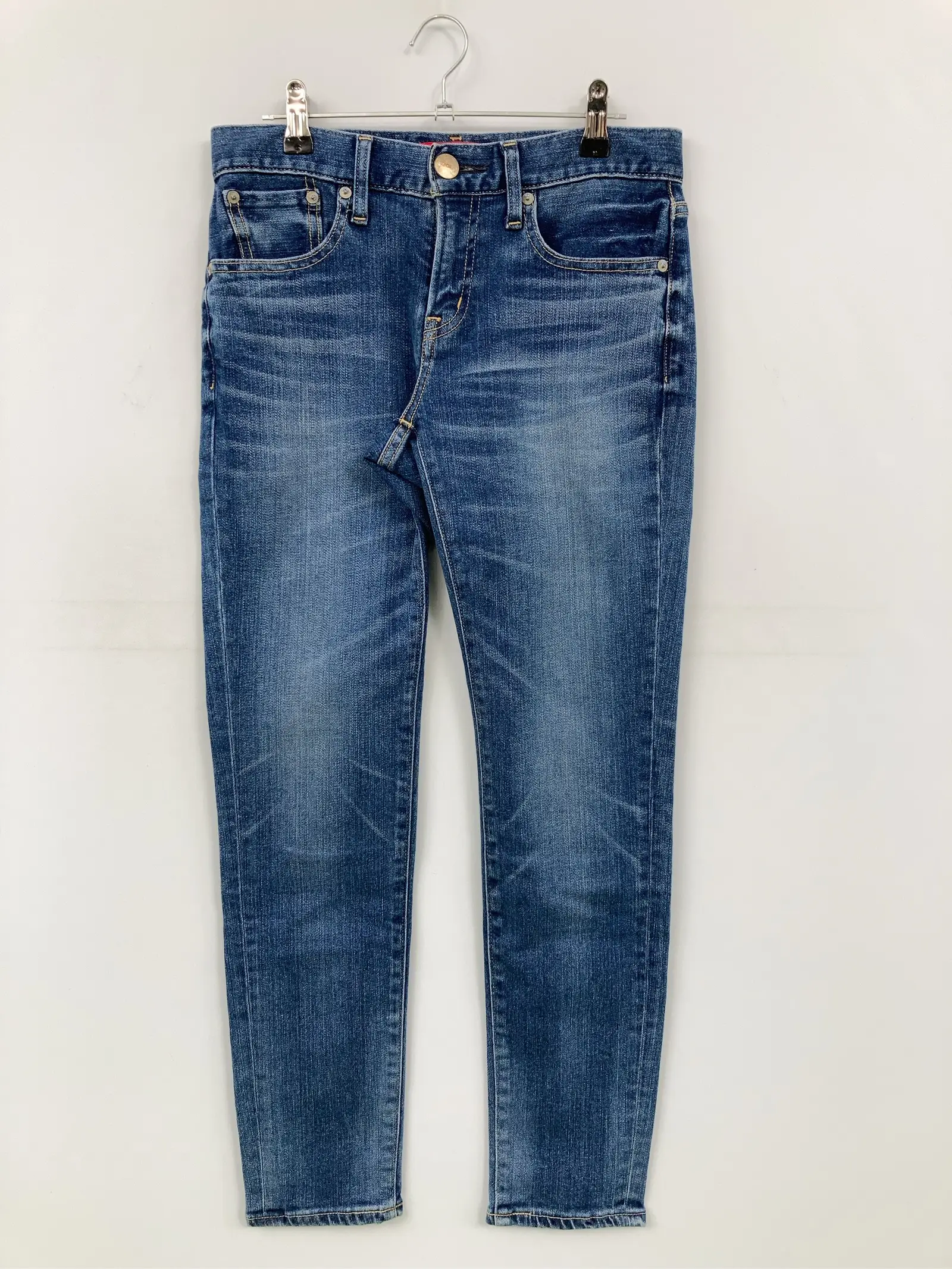 https://r2-worker.digdig.jp/product/59c747ec-525f-4240-b2f1-57bfdd1db067/52748b62-3ebb-4ec4-a015-6a06f7cb0aad