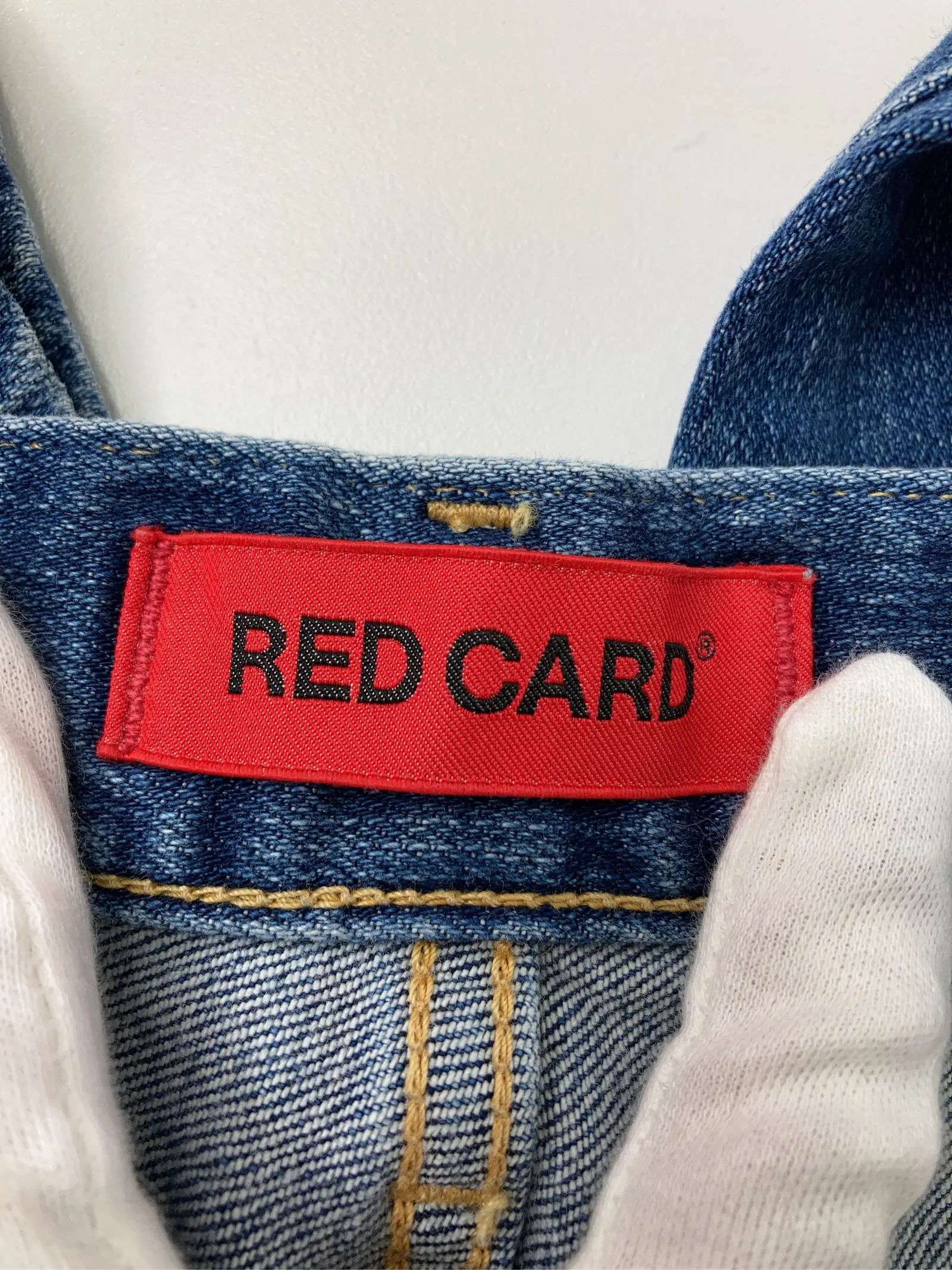 https://r2-worker.digdig.jp/product/59c747ec-525f-4240-b2f1-57bfdd1db067/867b5605-c21d-47f2-a7d6-24e0400cb43d