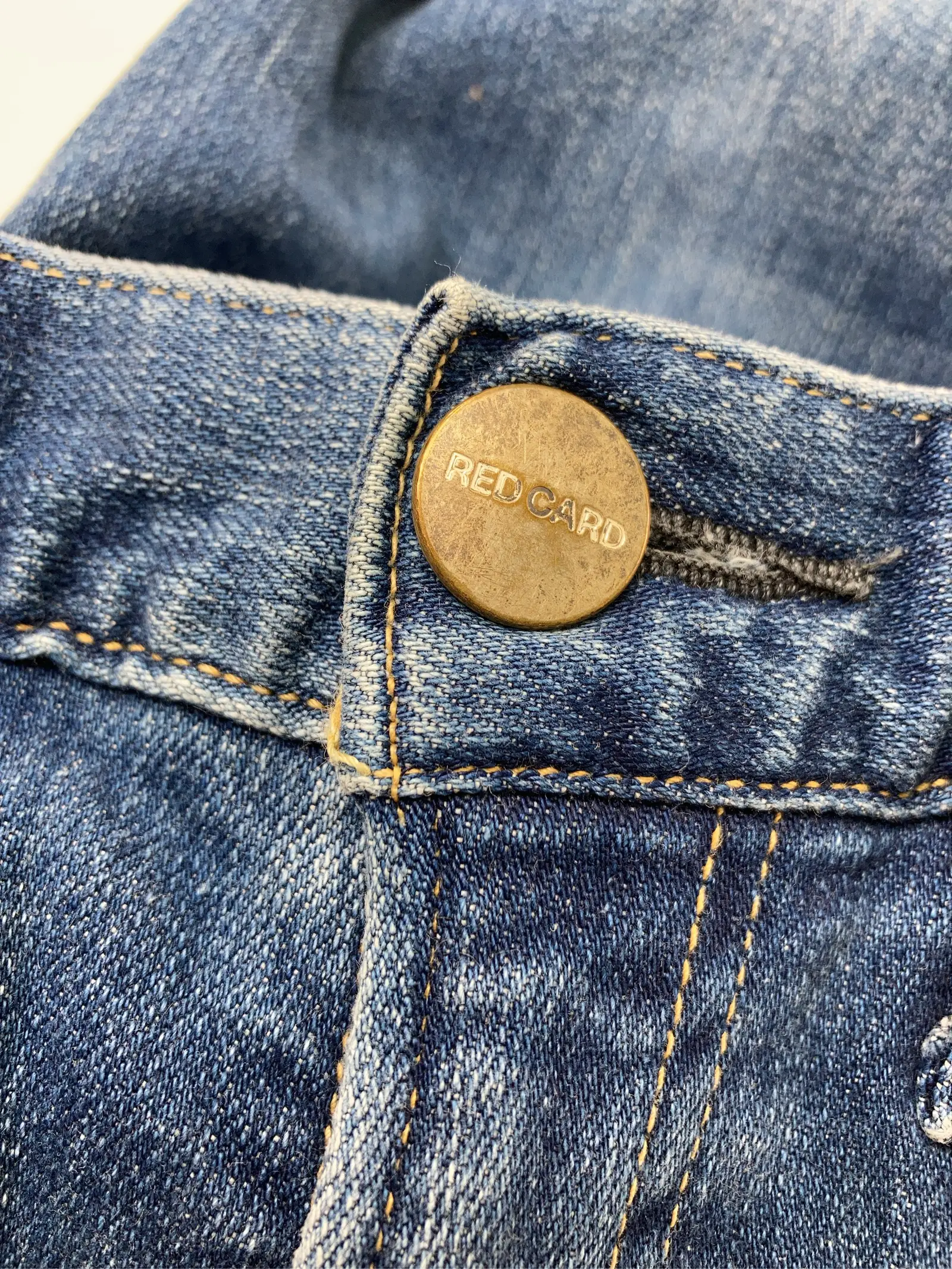 https://r2-worker.digdig.jp/product/59c747ec-525f-4240-b2f1-57bfdd1db067/8e927d39-5e93-44d1-97b3-a2e25b2e0d8d