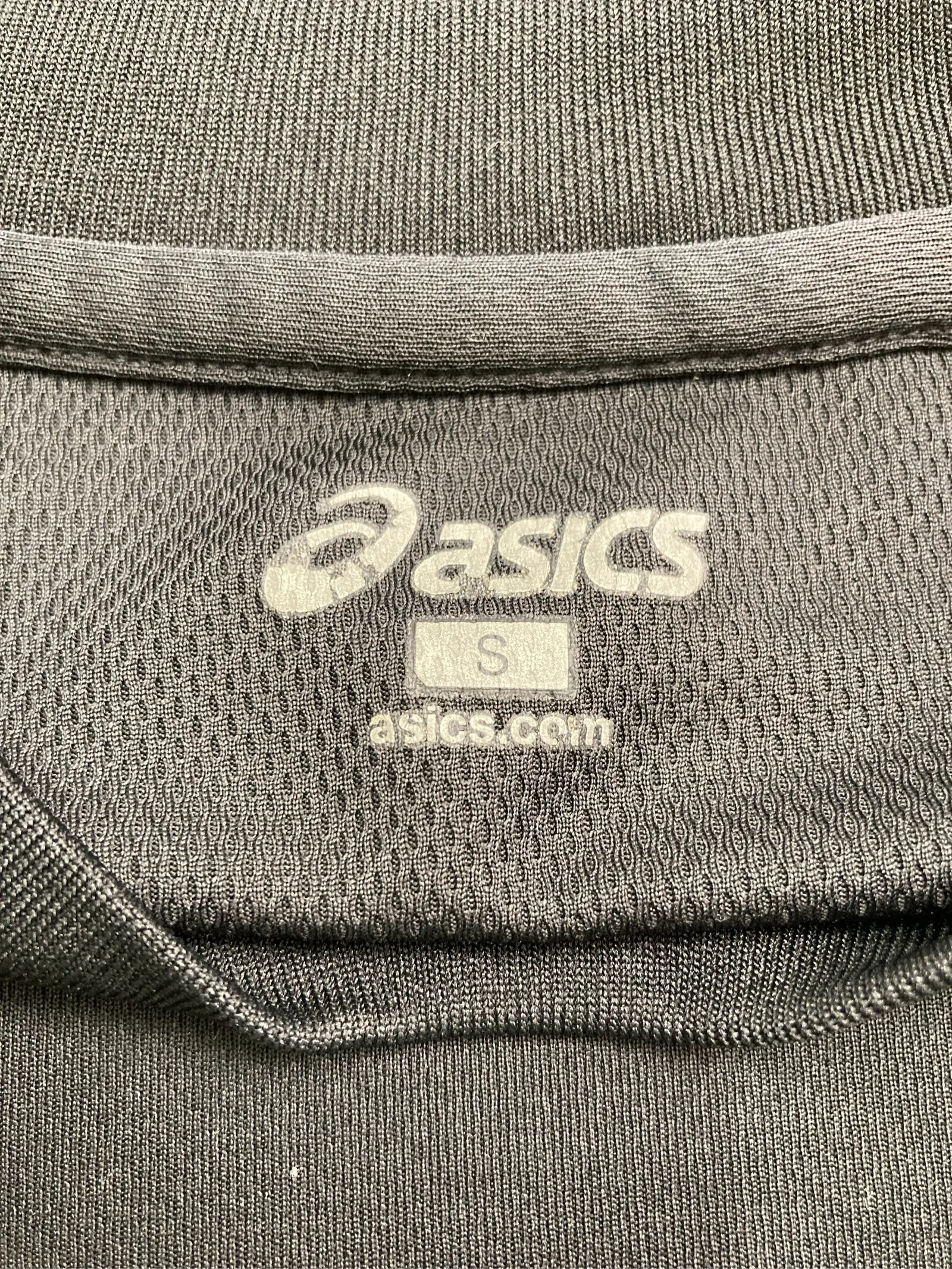 https://r2-worker.digdig.jp/product/59c7998e-f349-4851-9f66-8a3d36d78733/81417576-0ee3-4a88-9eb8-c28940446287