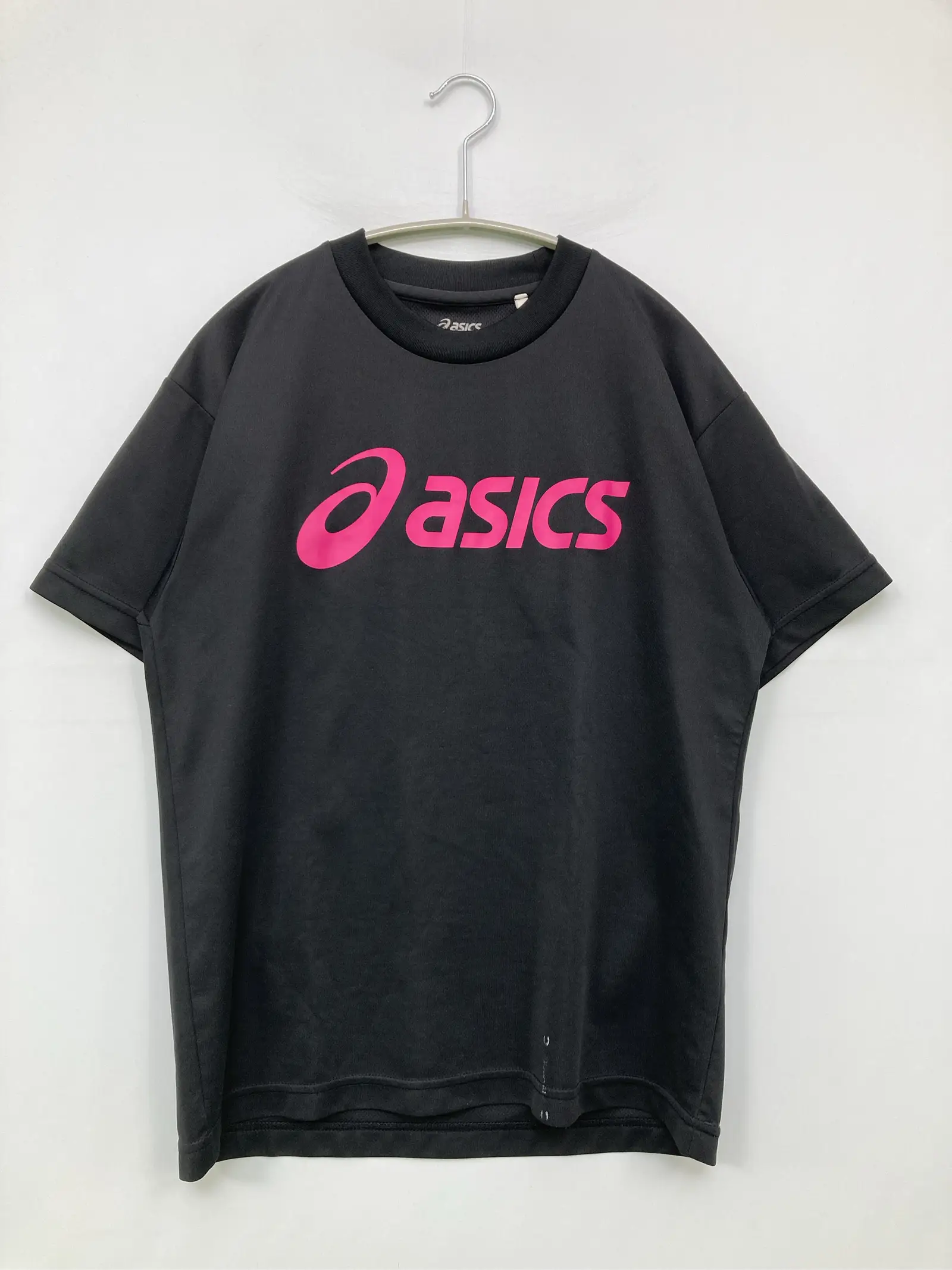 https://r2-worker.digdig.jp/product/59c7998e-f349-4851-9f66-8a3d36d78733/97bbc340-408a-45b9-a1d4-b06d4b93a68e