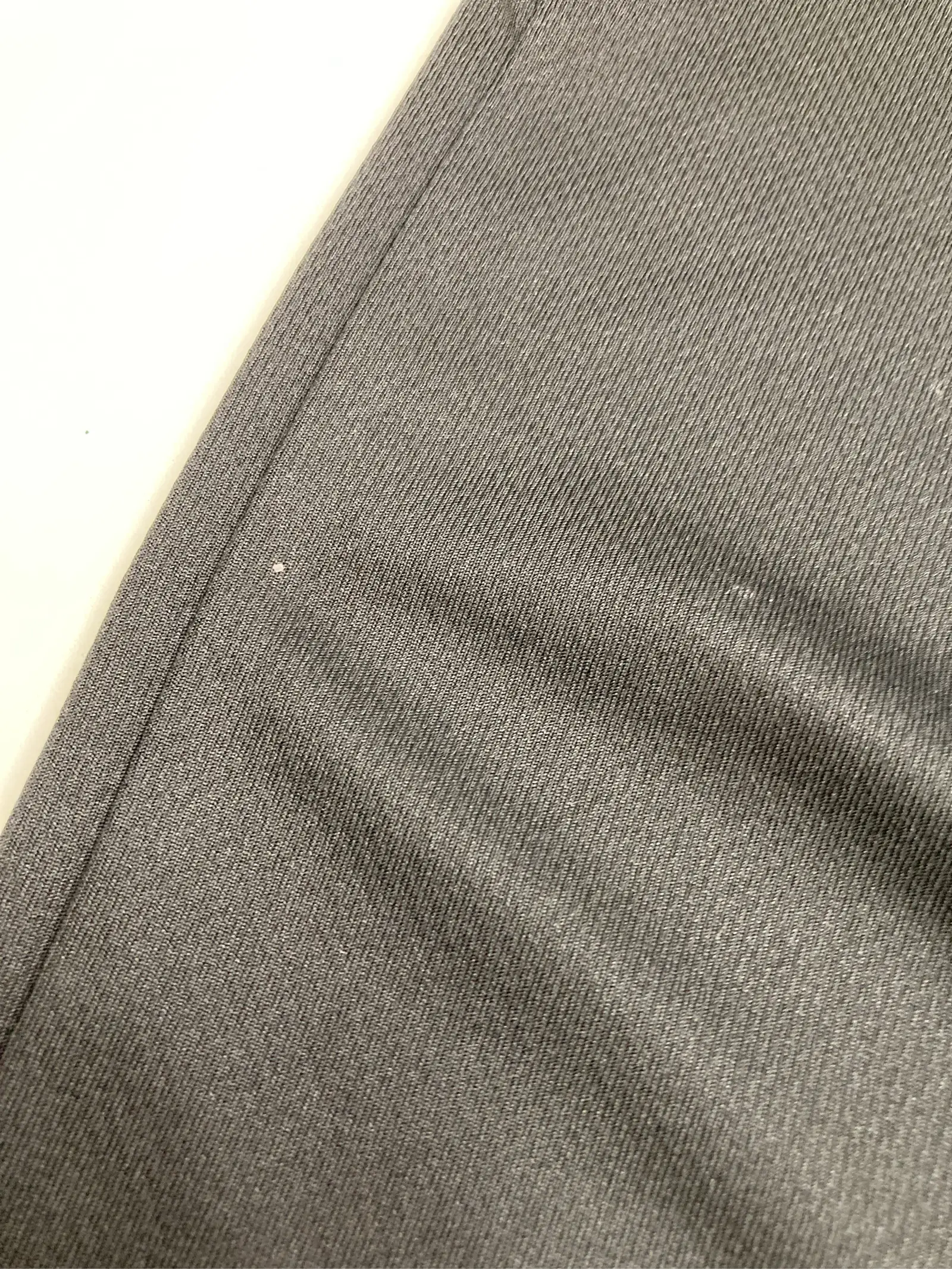 https://r2-worker.digdig.jp/product/59c7998e-f349-4851-9f66-8a3d36d78733/ad3778b0-6741-4df9-a524-55a1c6c3cd5c