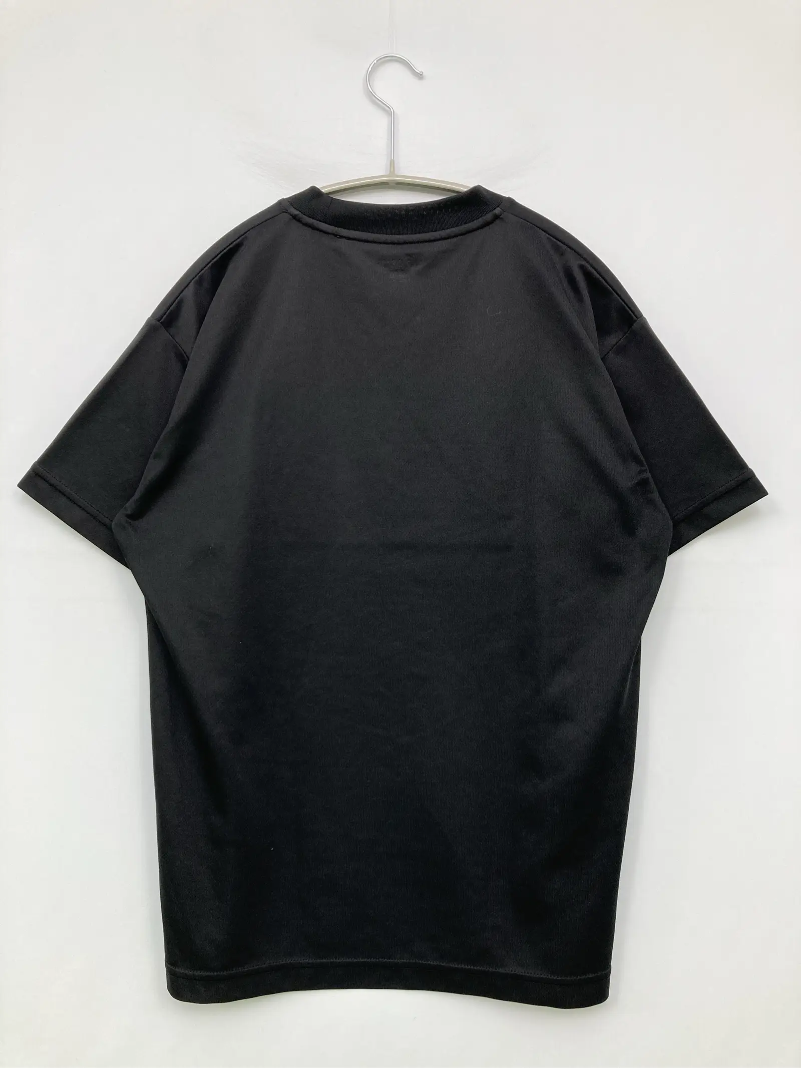 https://r2-worker.digdig.jp/product/59c7998e-f349-4851-9f66-8a3d36d78733/f1d41652-7a17-4ab3-9dac-833395de6705