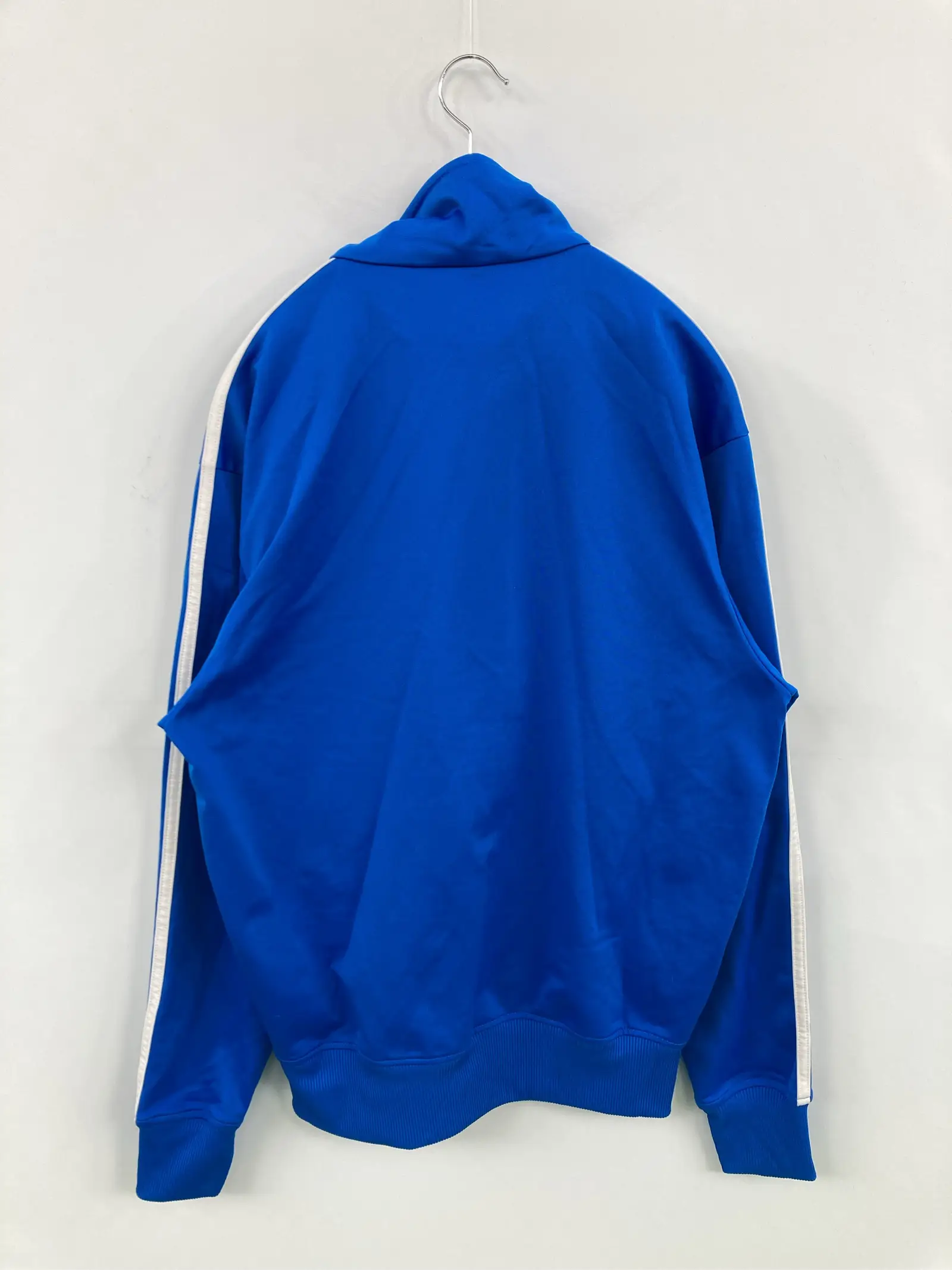 https://r2-worker.digdig.jp/product/59c7f2ac-91dc-4186-b612-839381a8d650/e1bdf0c3-f6d9-4c8d-bbcb-3e1f719d94e4