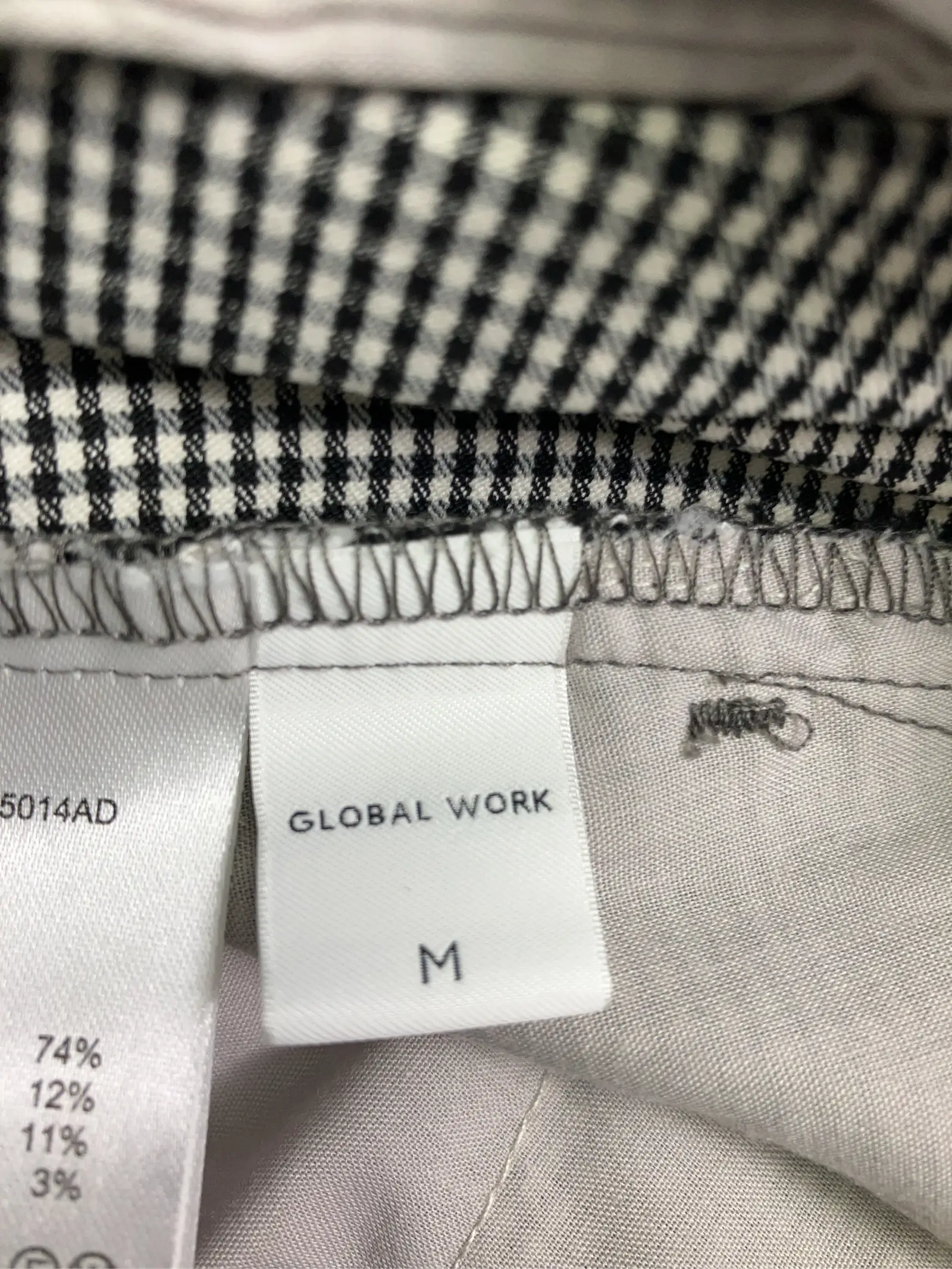 https://r2-worker.digdig.jp/product/59ca33ab-9397-42c8-bce1-d1c26fa64303/fa652dfc-579f-4ba9-9043-c2b5b6da8594