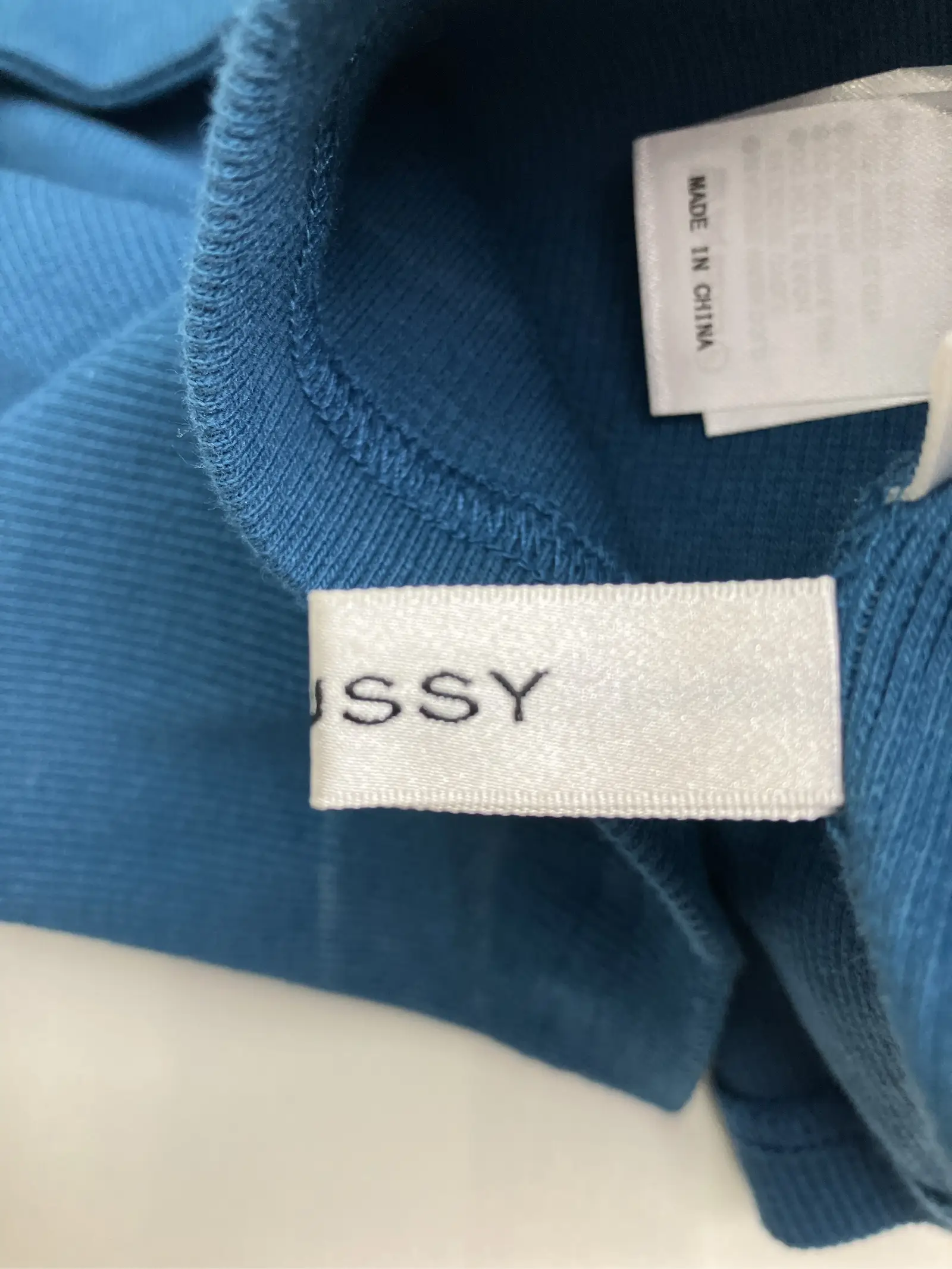 https://r2-worker.digdig.jp/product/59ca3759-b3e6-4081-8be2-4c6a58cb775e/0fc2398e-64a1-40d8-a9ba-6e1da5c8a361