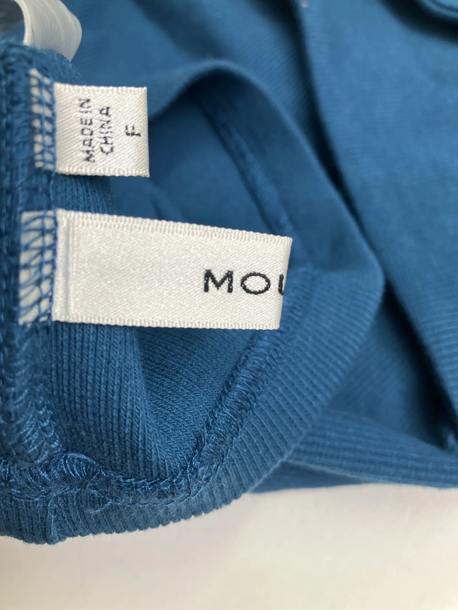 https://r2-worker.digdig.jp/product/59ca3759-b3e6-4081-8be2-4c6a58cb775e/77303c8f-4ec9-4c1d-b39f-1d406582951f