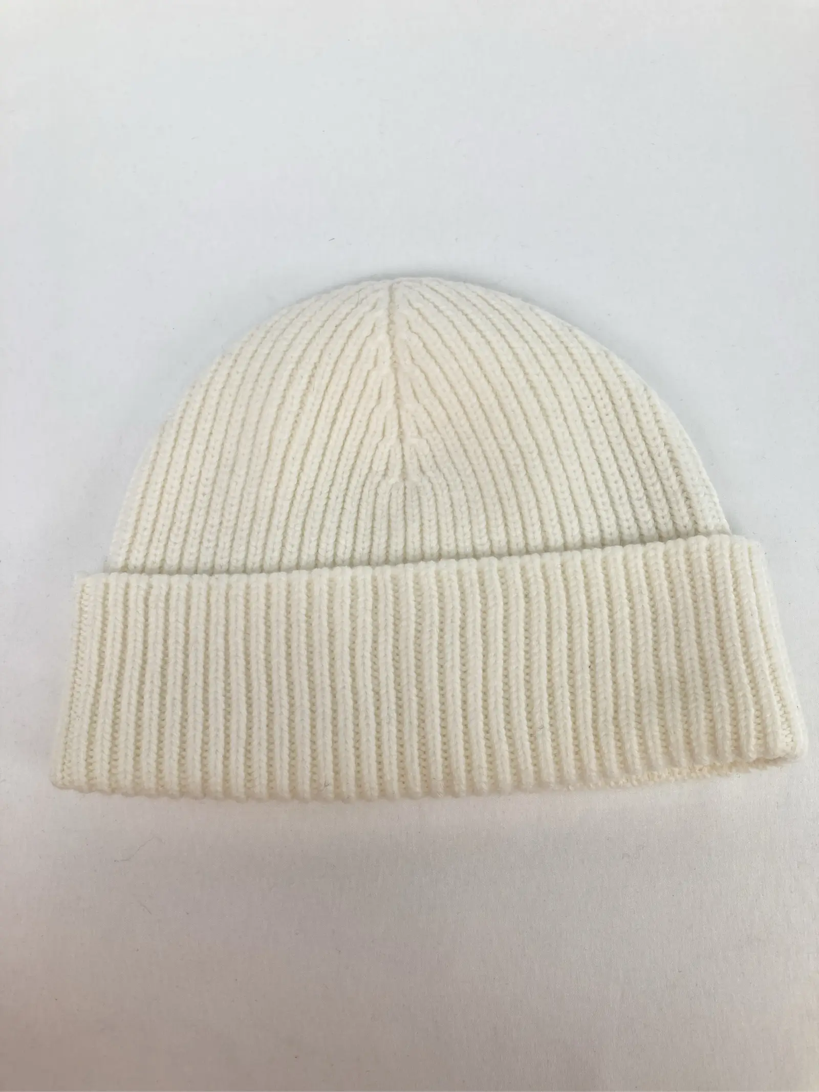 https://r2-worker.digdig.jp/product/59ca957d-77b2-4906-b9ce-a6dc05fea5e2/548d4a88-e5fb-4510-a644-873d3645d542