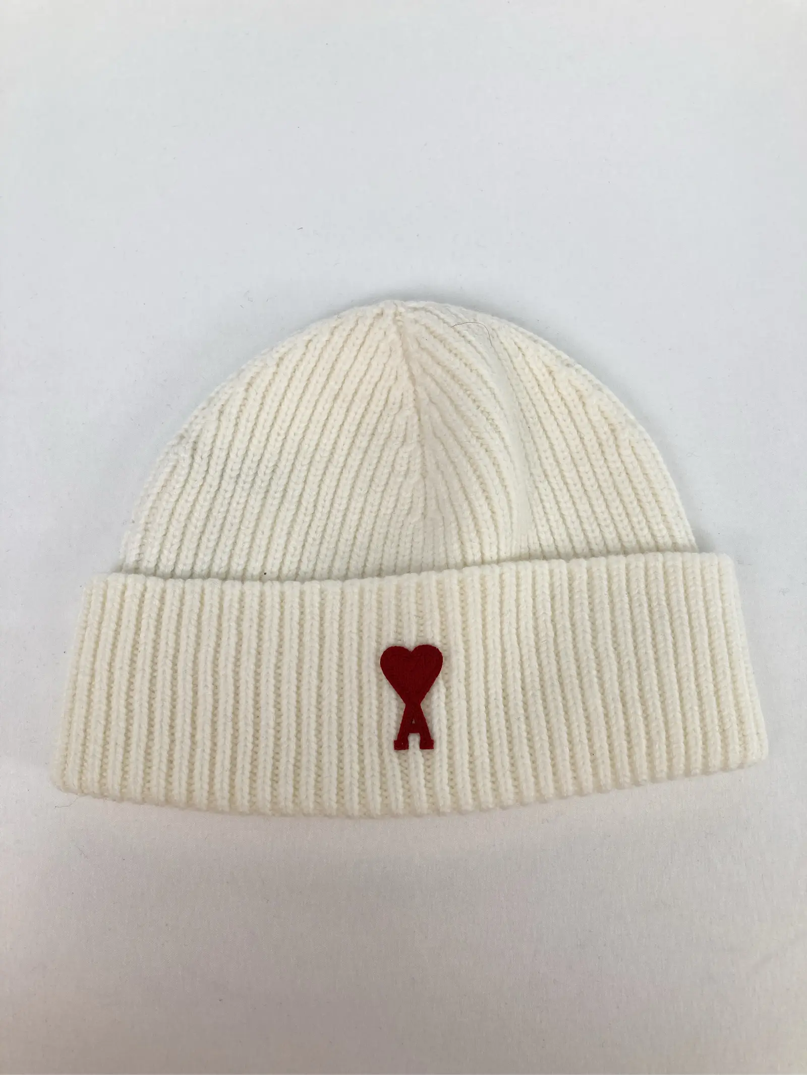 https://r2-worker.digdig.jp/product/59ca957d-77b2-4906-b9ce-a6dc05fea5e2/cd75a83c-3d3d-4598-becb-70c21466f3fa