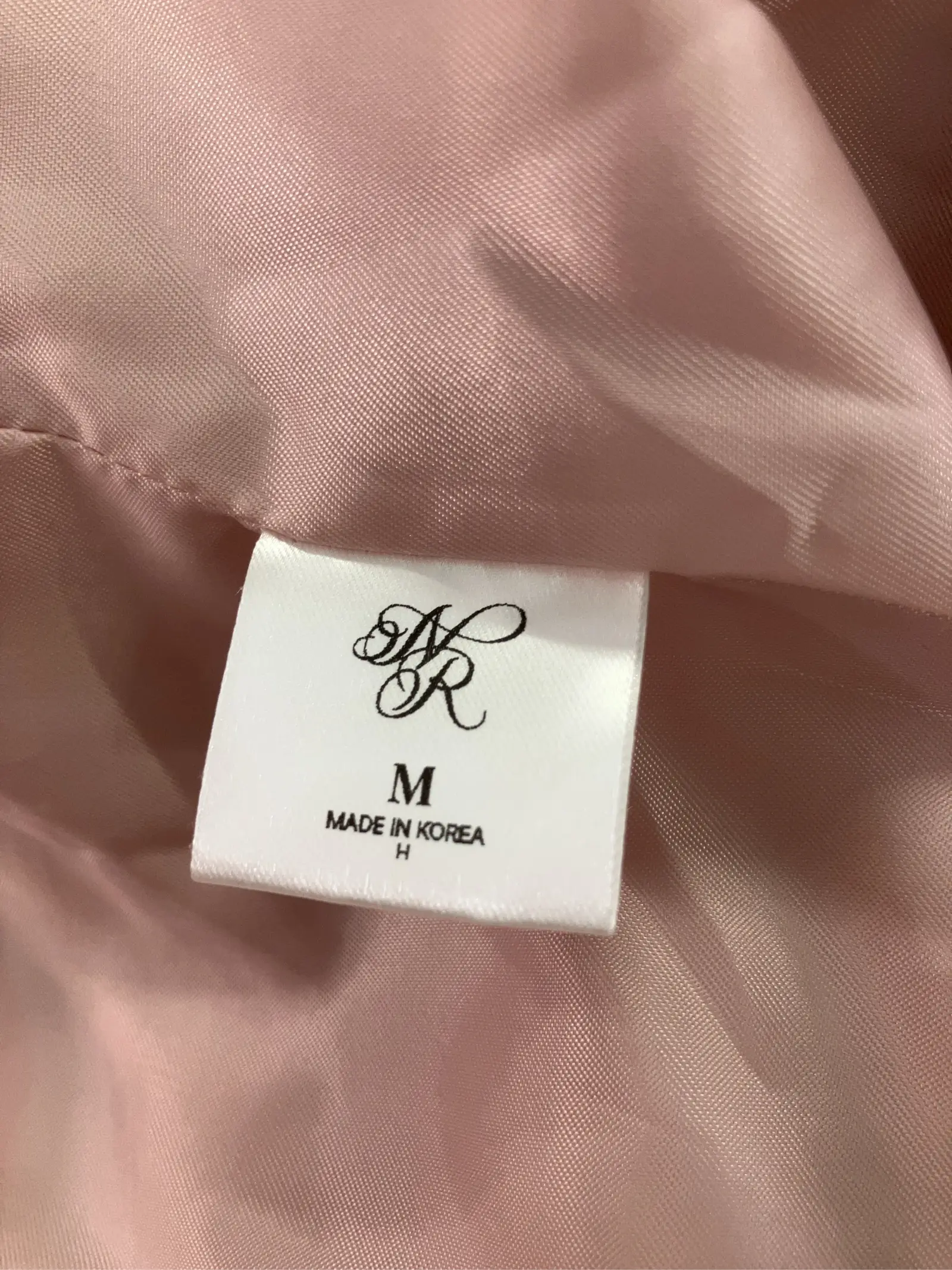 https://r2-worker.digdig.jp/product/59cabb49-92ac-452d-a869-786b76d44e13/349e8d1b-9bfe-453c-a781-8a60d80144be