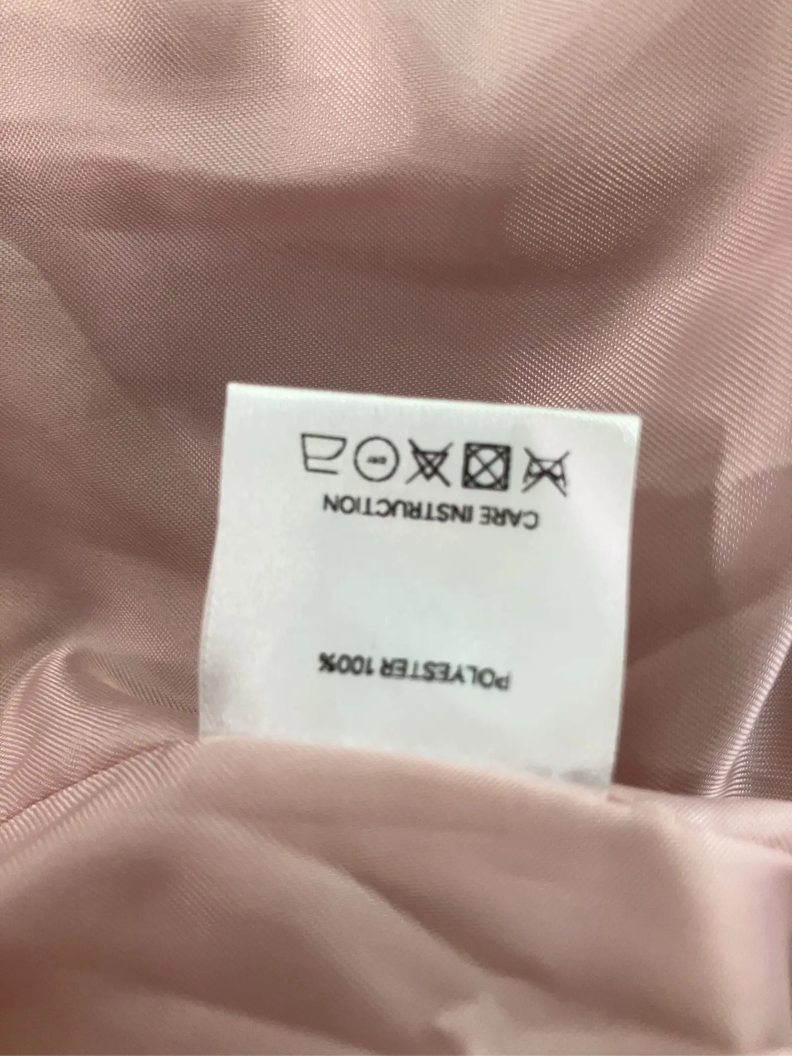 https://r2-worker.digdig.jp/product/59cabb49-92ac-452d-a869-786b76d44e13/7c2fac94-90c5-467f-8c22-824fa109bffd