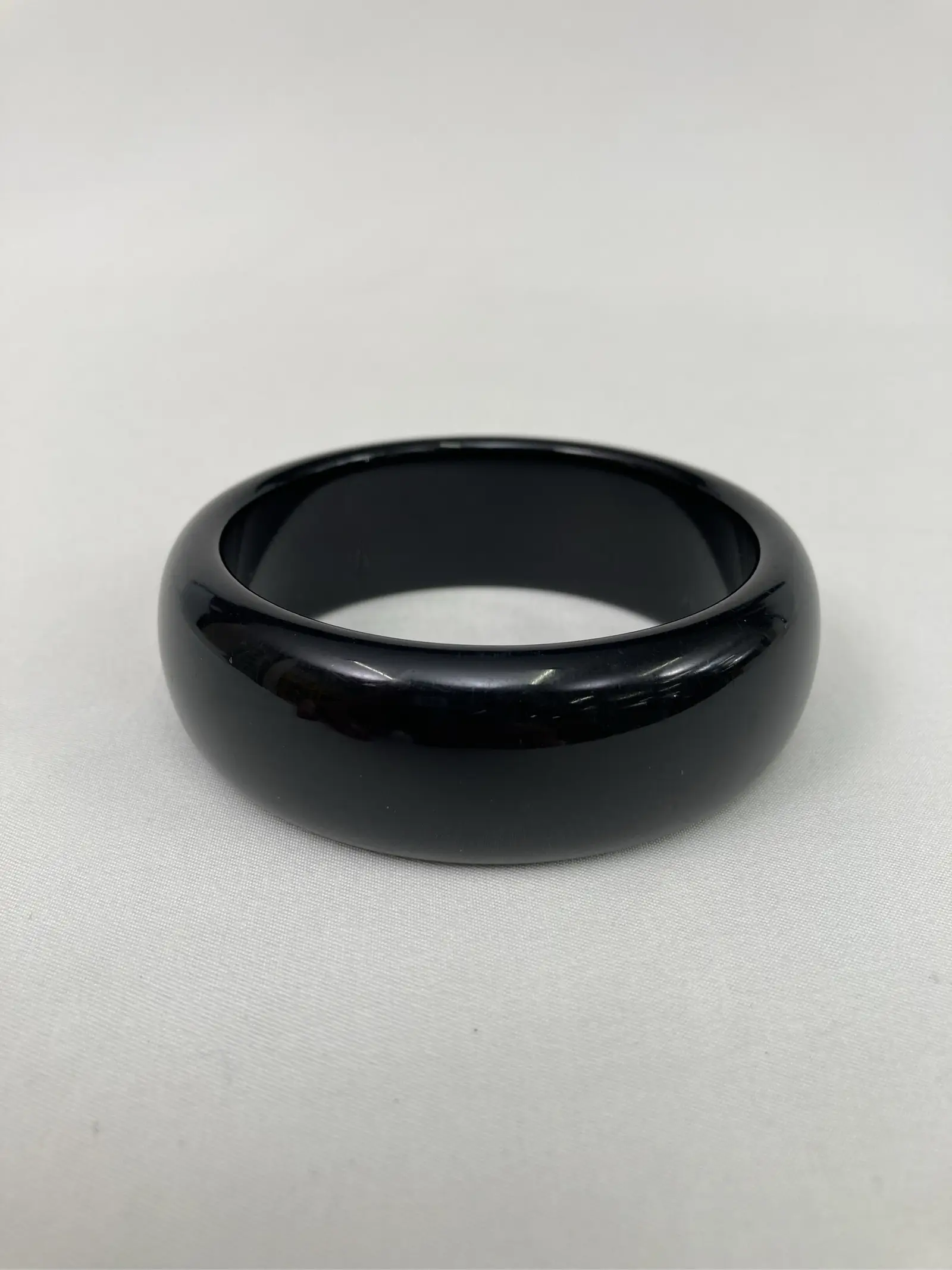 https://r2-worker.digdig.jp/product/59cb2b21-93bf-4caf-9c52-83f2af73f3bf/49212beb-f3a4-4b3d-ad5b-6c01dd26ca5e