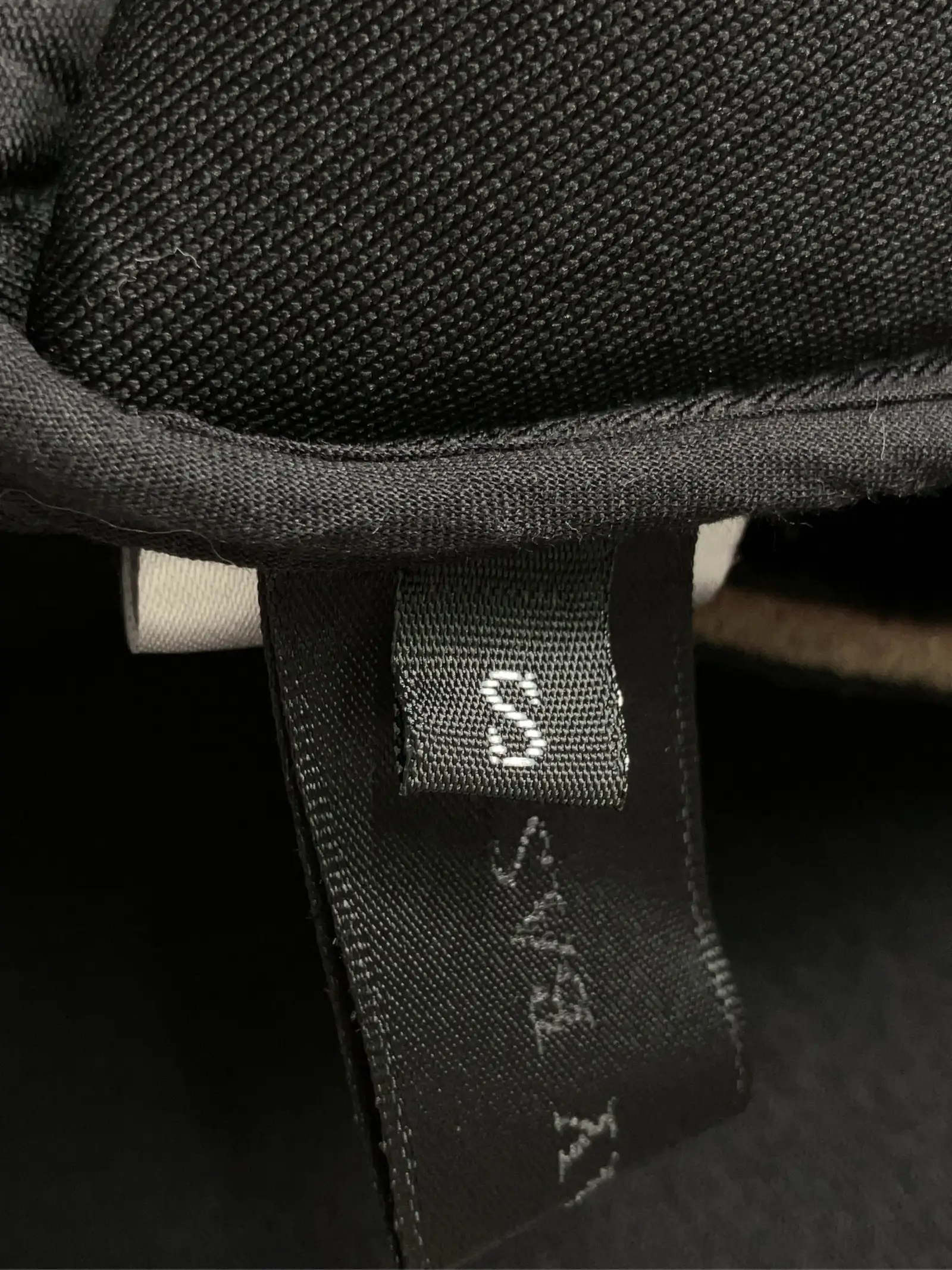 https://r2-worker.digdig.jp/product/59cb5cb9-6b0d-4872-8e1b-017372180ad5/1d634357-715d-48e9-9ec7-319210533a58