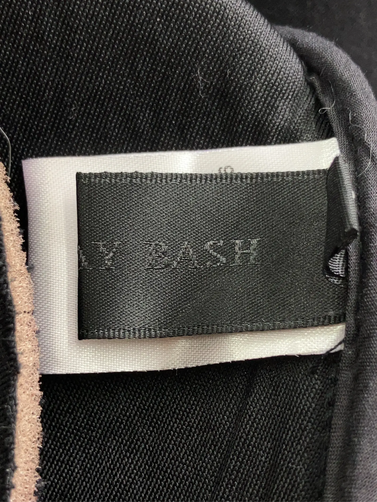 https://r2-worker.digdig.jp/product/59cb5cb9-6b0d-4872-8e1b-017372180ad5/4bfa98bc-e76e-434e-8f82-4aff1dedc96d