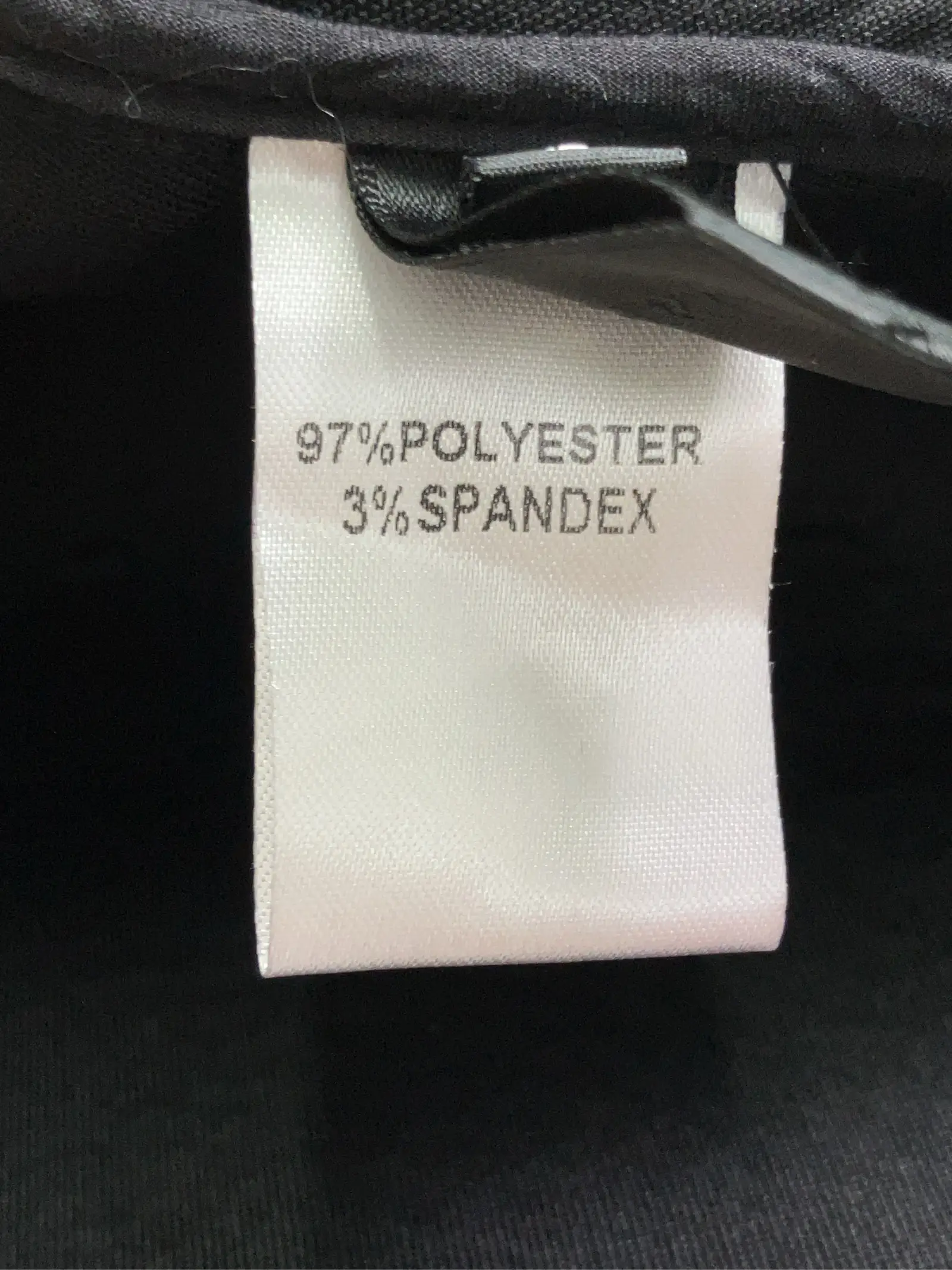 https://r2-worker.digdig.jp/product/59cb5cb9-6b0d-4872-8e1b-017372180ad5/9b0407ae-5c8e-4df6-9bf6-0c12b57863c1