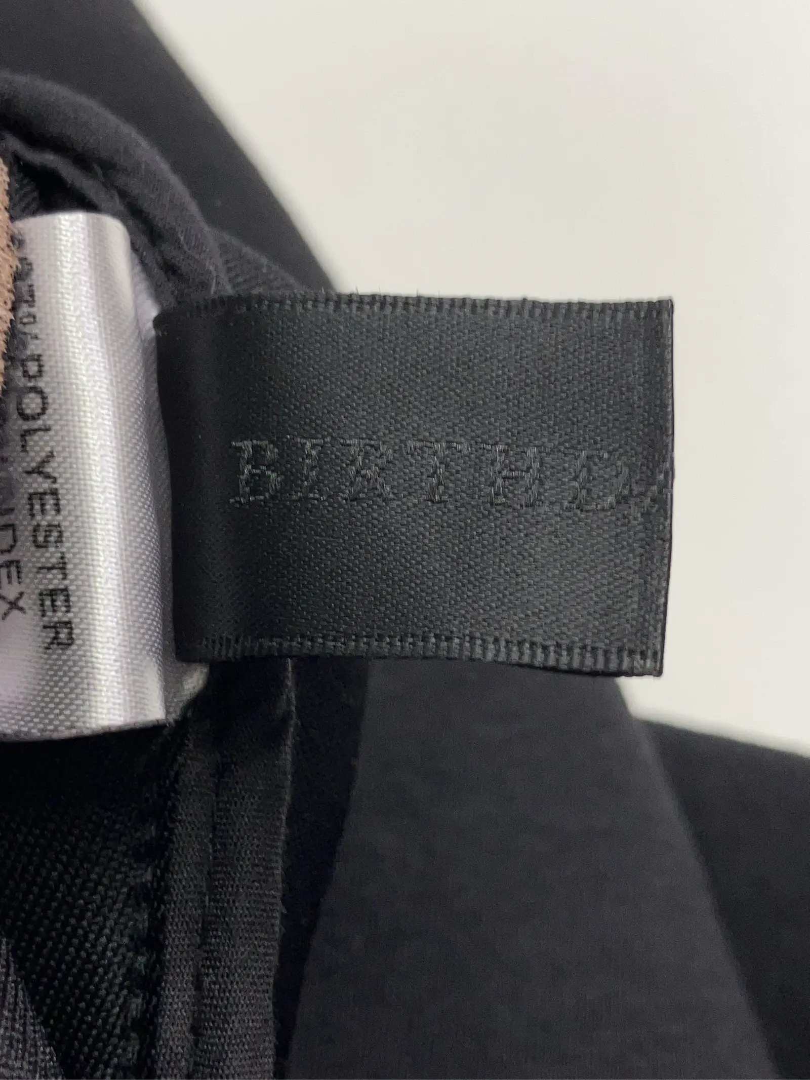 https://r2-worker.digdig.jp/product/59cb5cb9-6b0d-4872-8e1b-017372180ad5/e65e890f-1a00-4618-8684-0575a79d547a