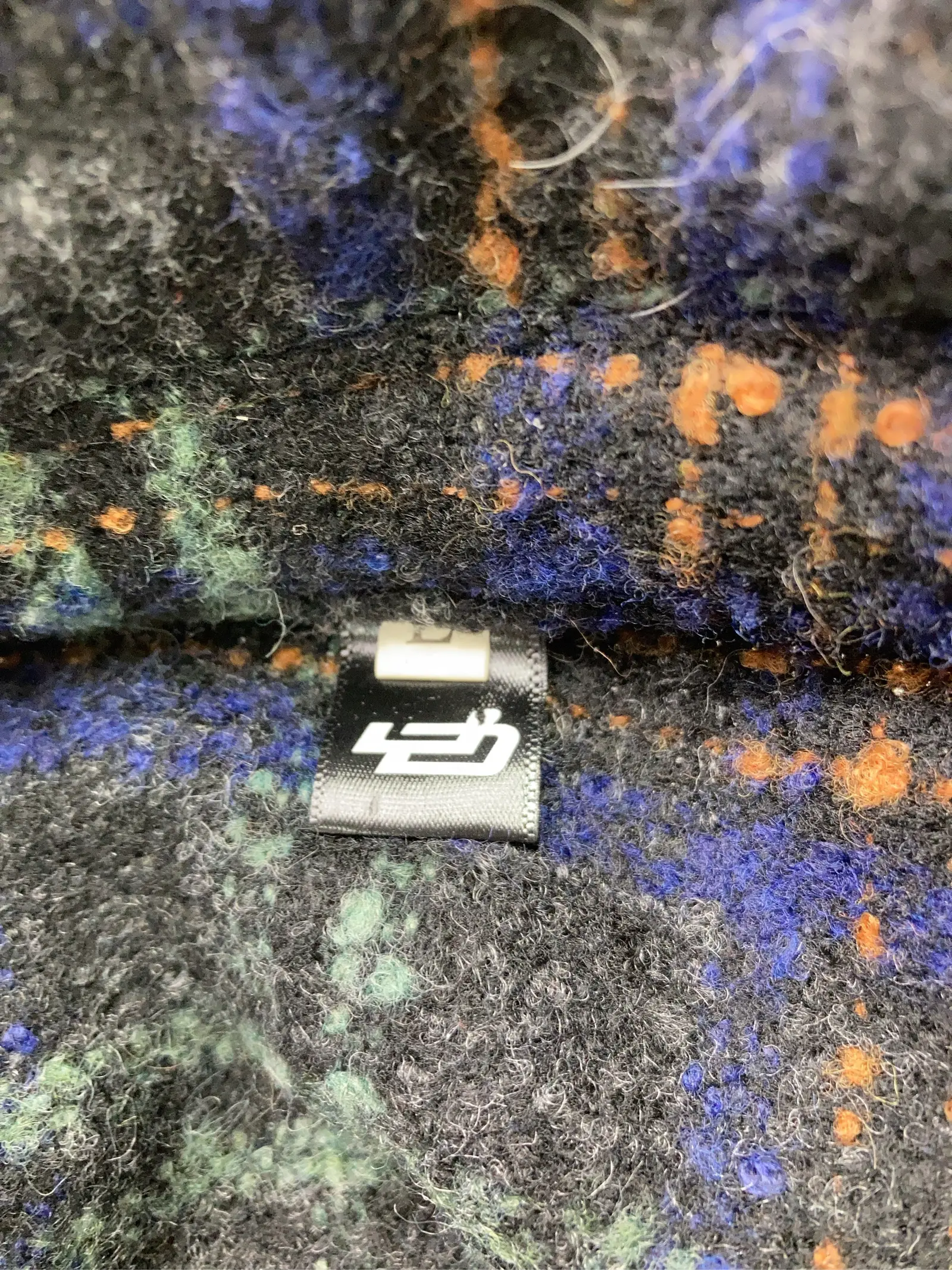 https://r2-worker.digdig.jp/product/59cbf5e7-0701-4b24-b6f3-e0f38a8f6d74/3bc45edd-0591-42b9-97ac-c69e4e1f0ade