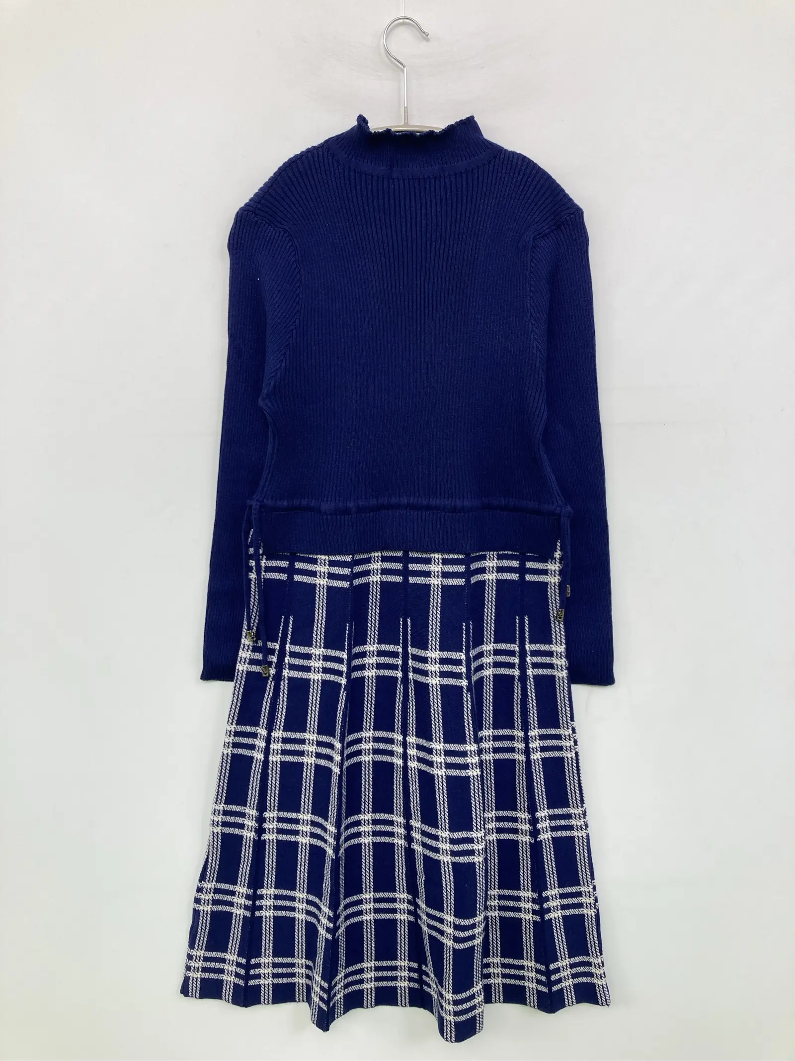 https://r2-worker.digdig.jp/product/59cc2049-509b-45c2-914f-d25399b3d733/372584a5-789e-4437-bb7a-e02e793832fb
