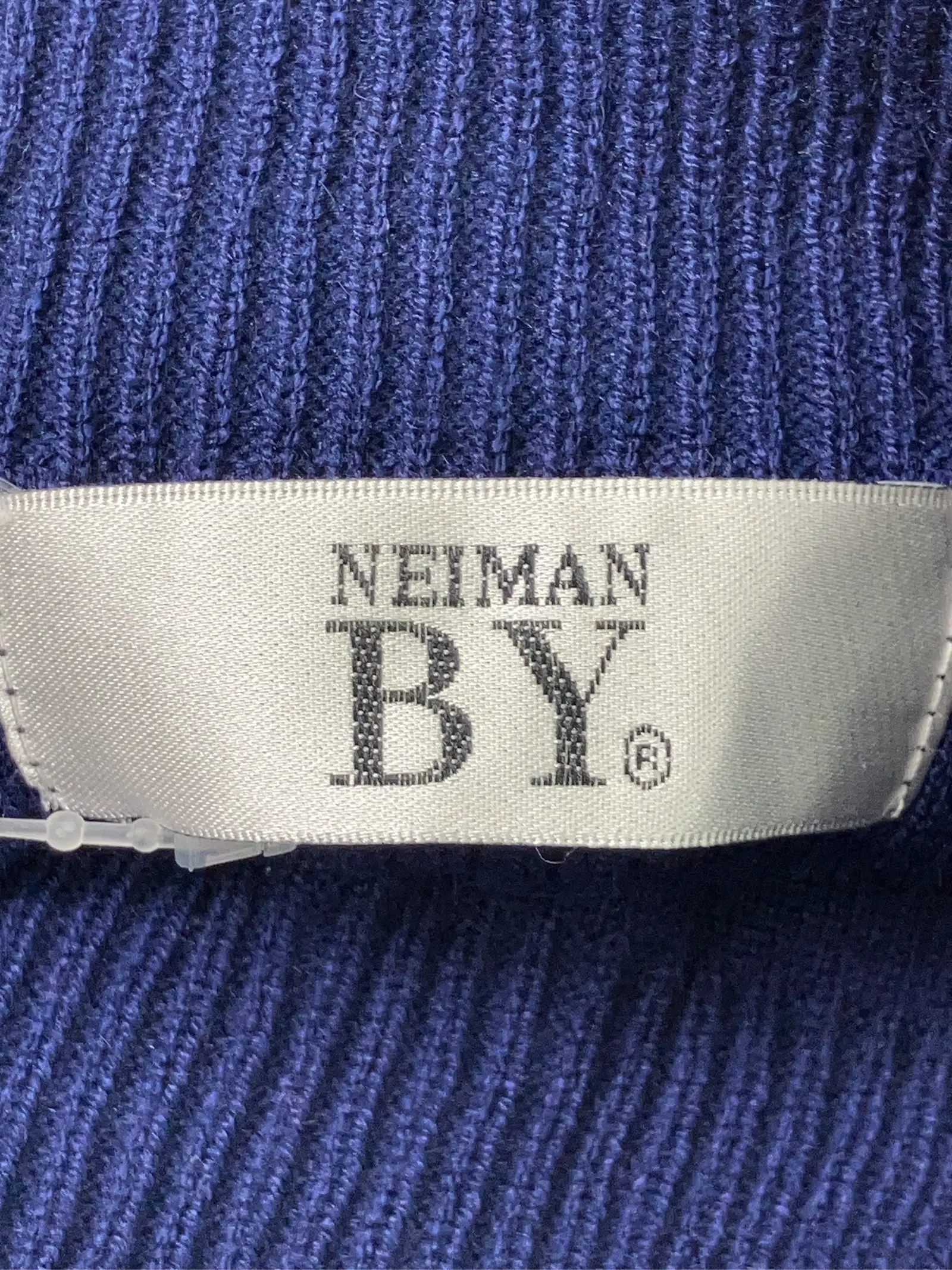 https://r2-worker.digdig.jp/product/59cc2049-509b-45c2-914f-d25399b3d733/f072bc1c-01ac-4cfc-8941-bcb0016f4be8