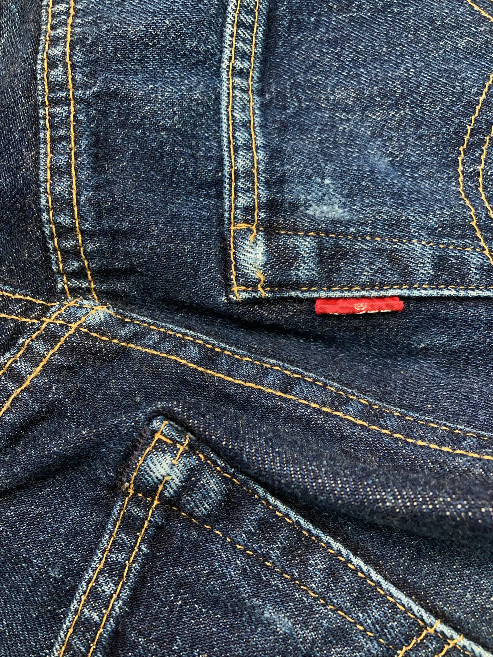 https://r2-worker.digdig.jp/product/59cc63f1-f612-47bb-8823-a8ee419066f1/5ccf754e-8d3b-4c91-8fd3-203df447c4b2