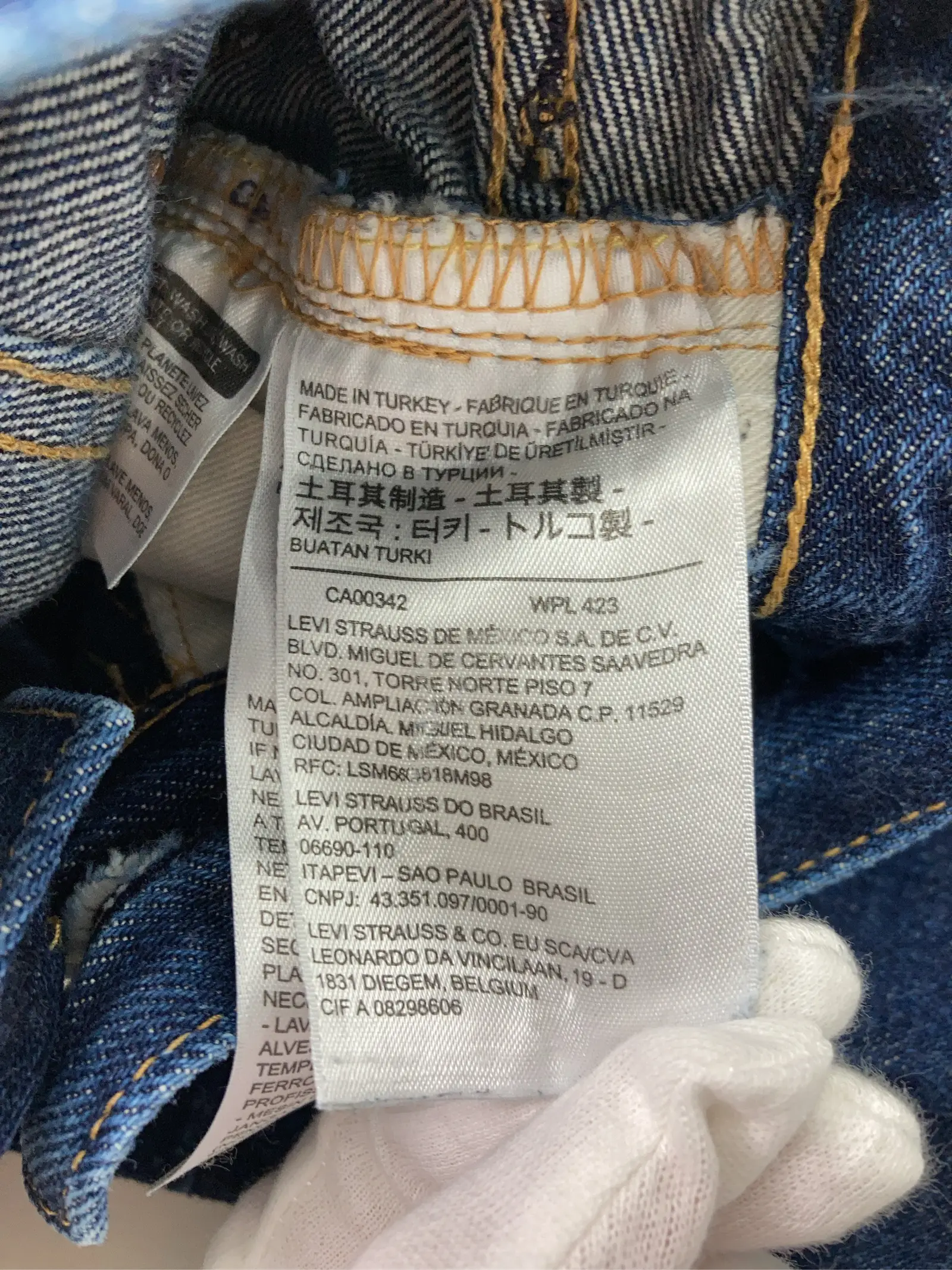 https://r2-worker.digdig.jp/product/59cc63f1-f612-47bb-8823-a8ee419066f1/60476bf3-1377-4bd0-ad17-ee1cac55d042