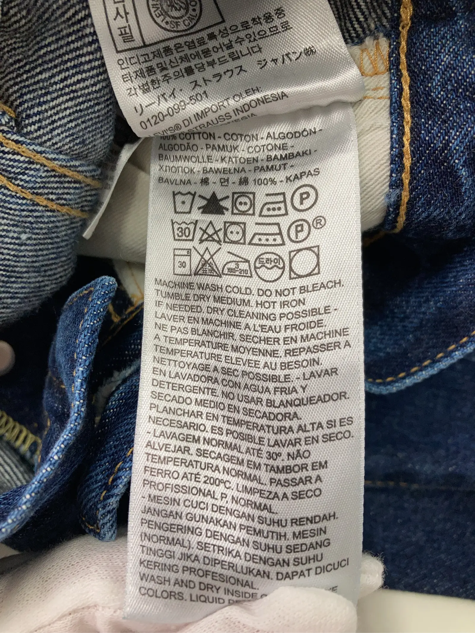 https://r2-worker.digdig.jp/product/59cc63f1-f612-47bb-8823-a8ee419066f1/9f564939-2f77-4015-80cc-ea059fb16230