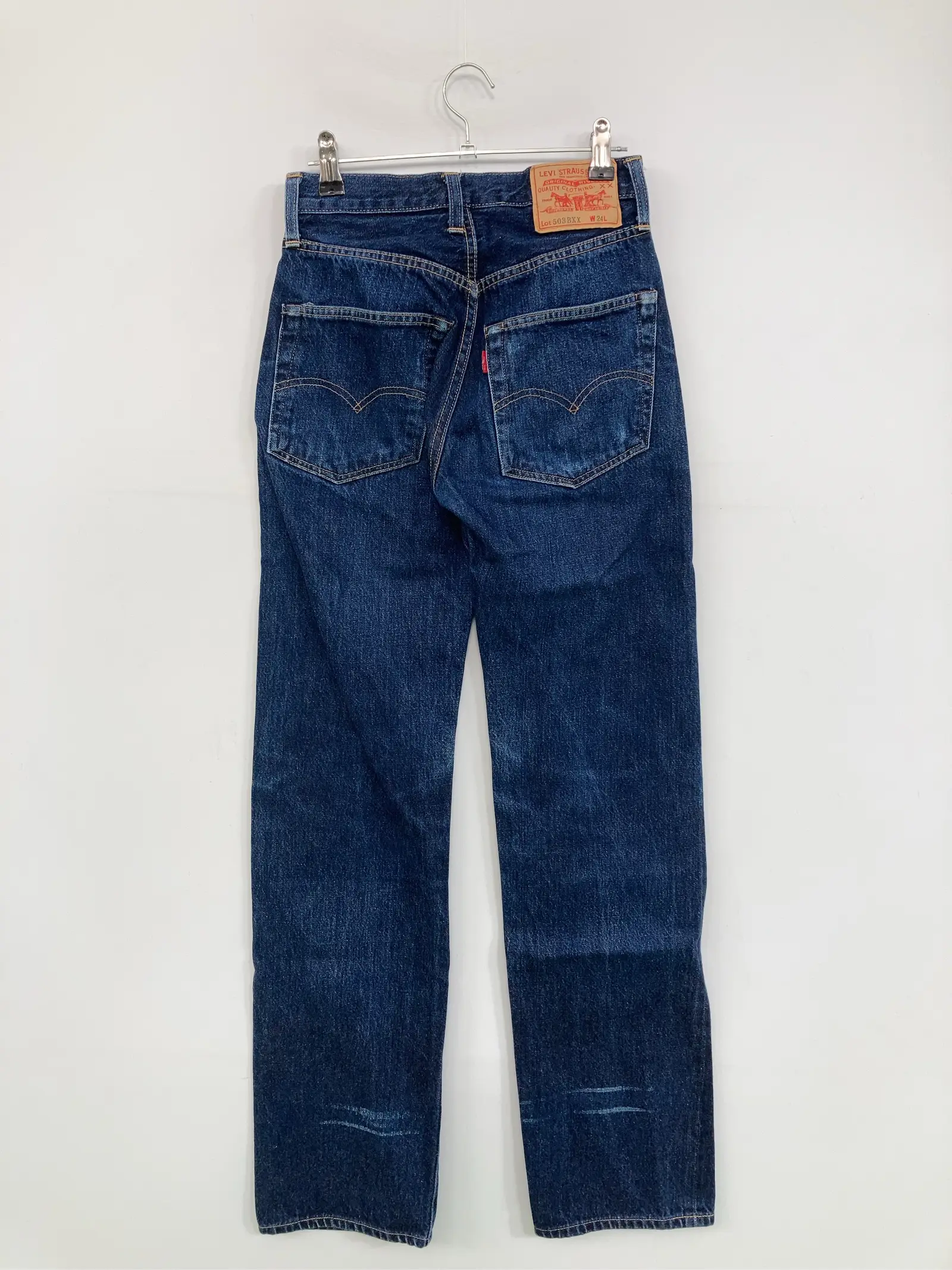 https://r2-worker.digdig.jp/product/59cc63f1-f612-47bb-8823-a8ee419066f1/fcd6a570-0704-4de3-b9b7-7c4863915a56