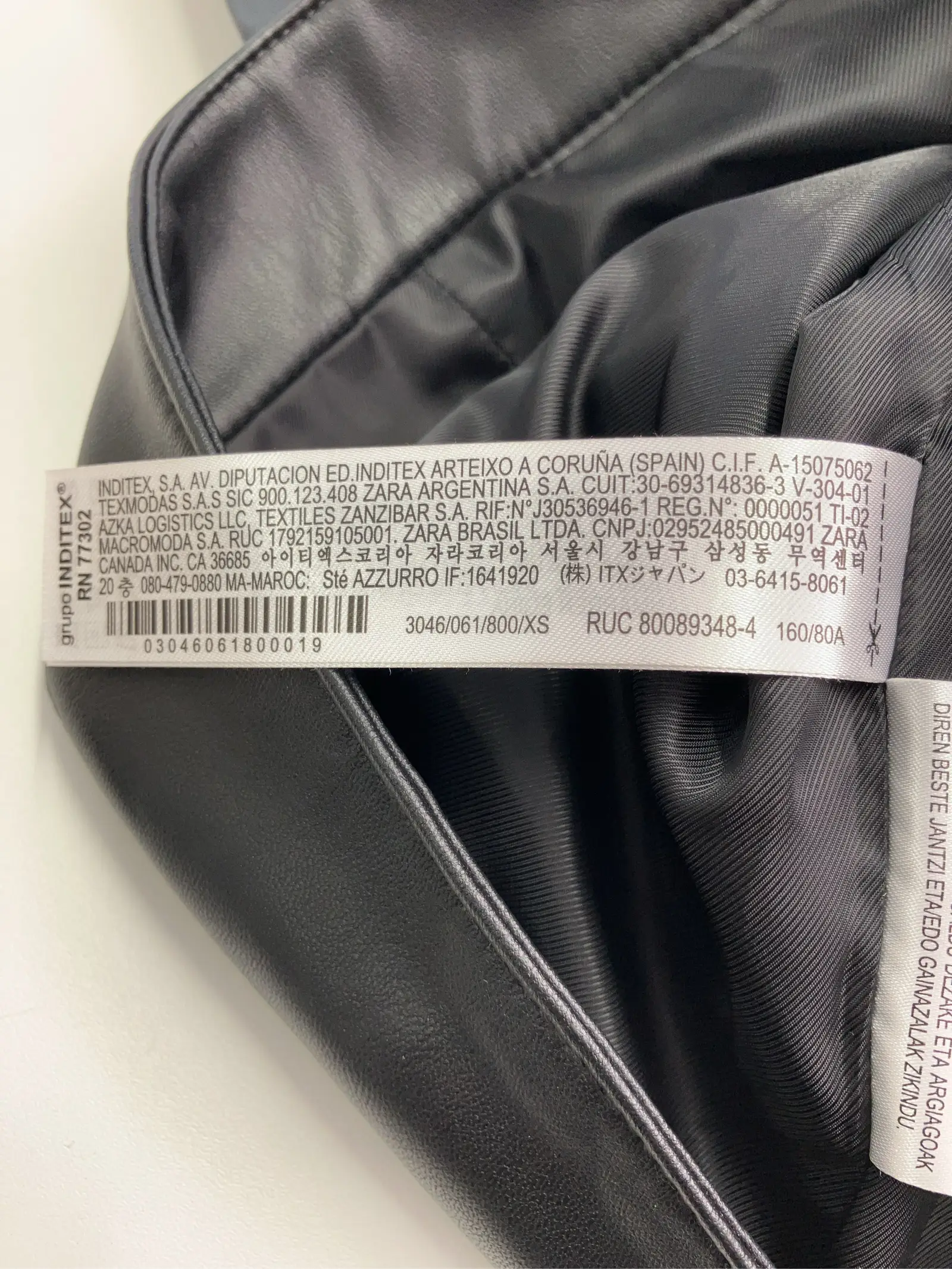 https://r2-worker.digdig.jp/product/59cfe46c-a4bb-4086-a657-c9ce0fde75d8/3fbfbde8-e46e-4f82-86a7-cba2306a9b68