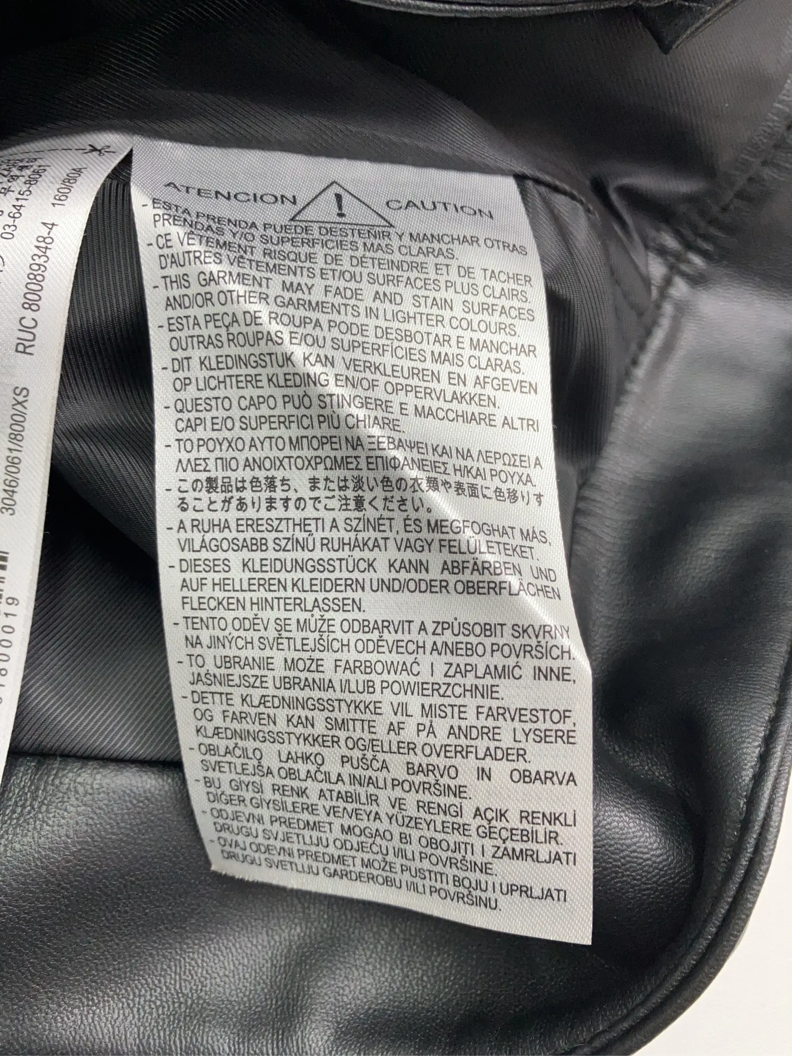 https://r2-worker.digdig.jp/product/59cfe46c-a4bb-4086-a657-c9ce0fde75d8/ae16984c-25ee-4913-aac1-dd7f3f6d47dc