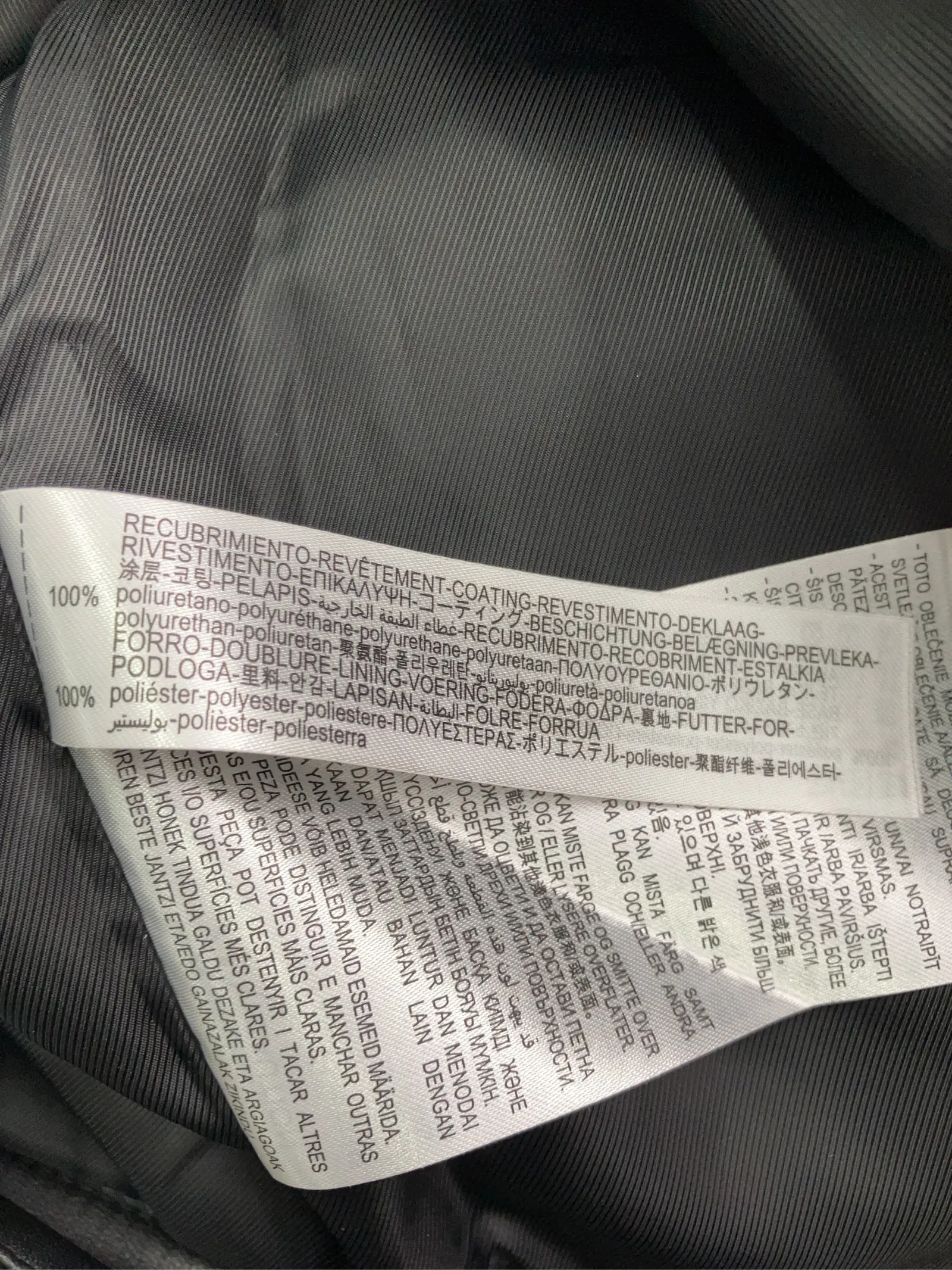 https://r2-worker.digdig.jp/product/59cfe46c-a4bb-4086-a657-c9ce0fde75d8/edc375fd-ac2e-407e-bf00-164239c193ac