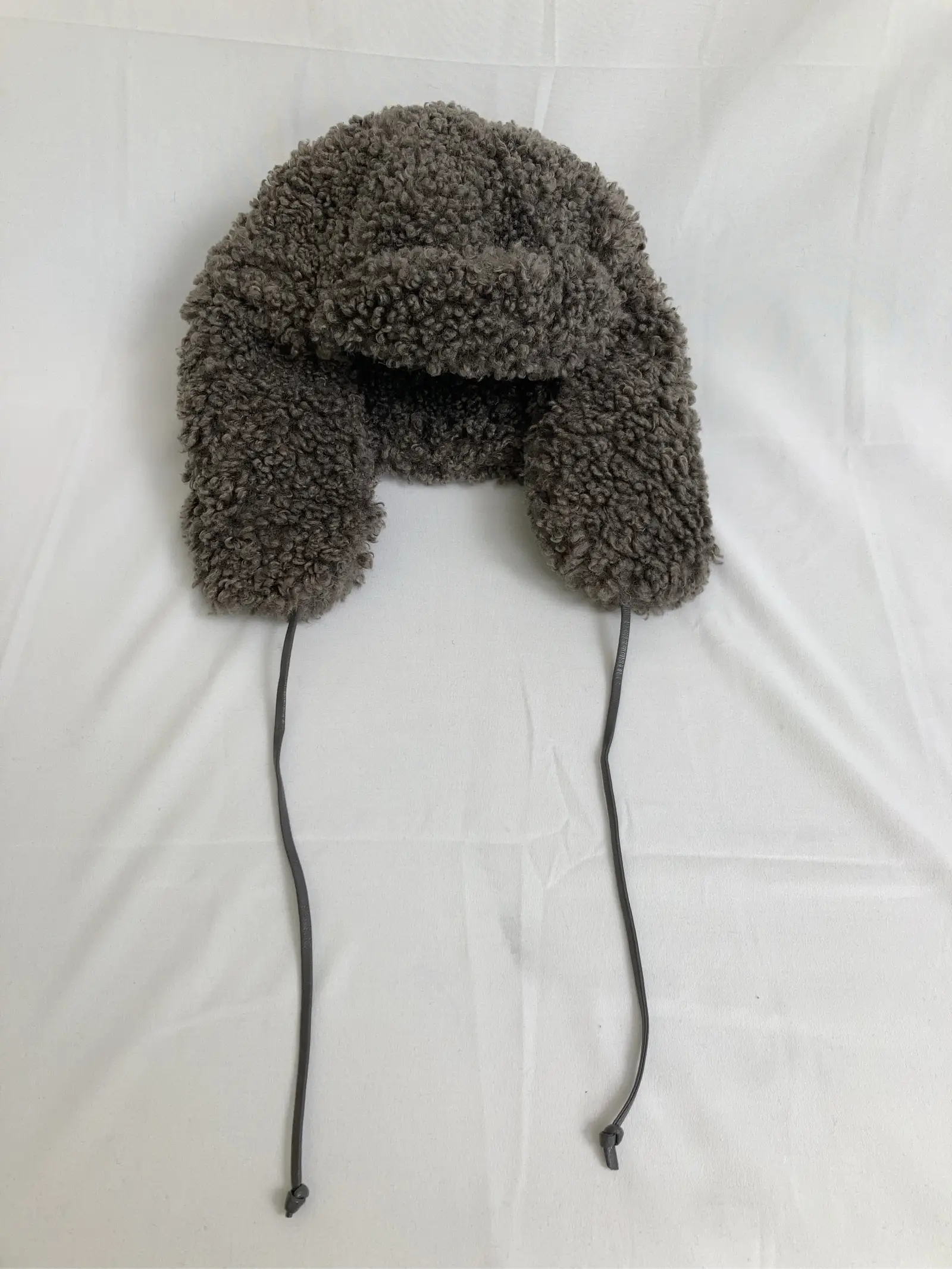 https://r2-worker.digdig.jp/product/59d005e7-65e0-4978-9362-42145d9b7c62/5a28e99b-7b7b-4553-914a-b572c1c3c75a