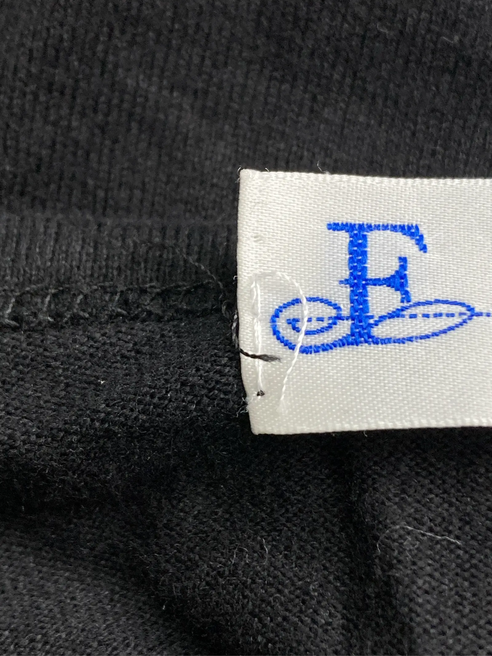 https://r2-worker.digdig.jp/product/59d0502a-af17-481e-8d1a-af45cc6e2e2e/2e266fda-bb7e-4d44-88ae-c21c963bf875